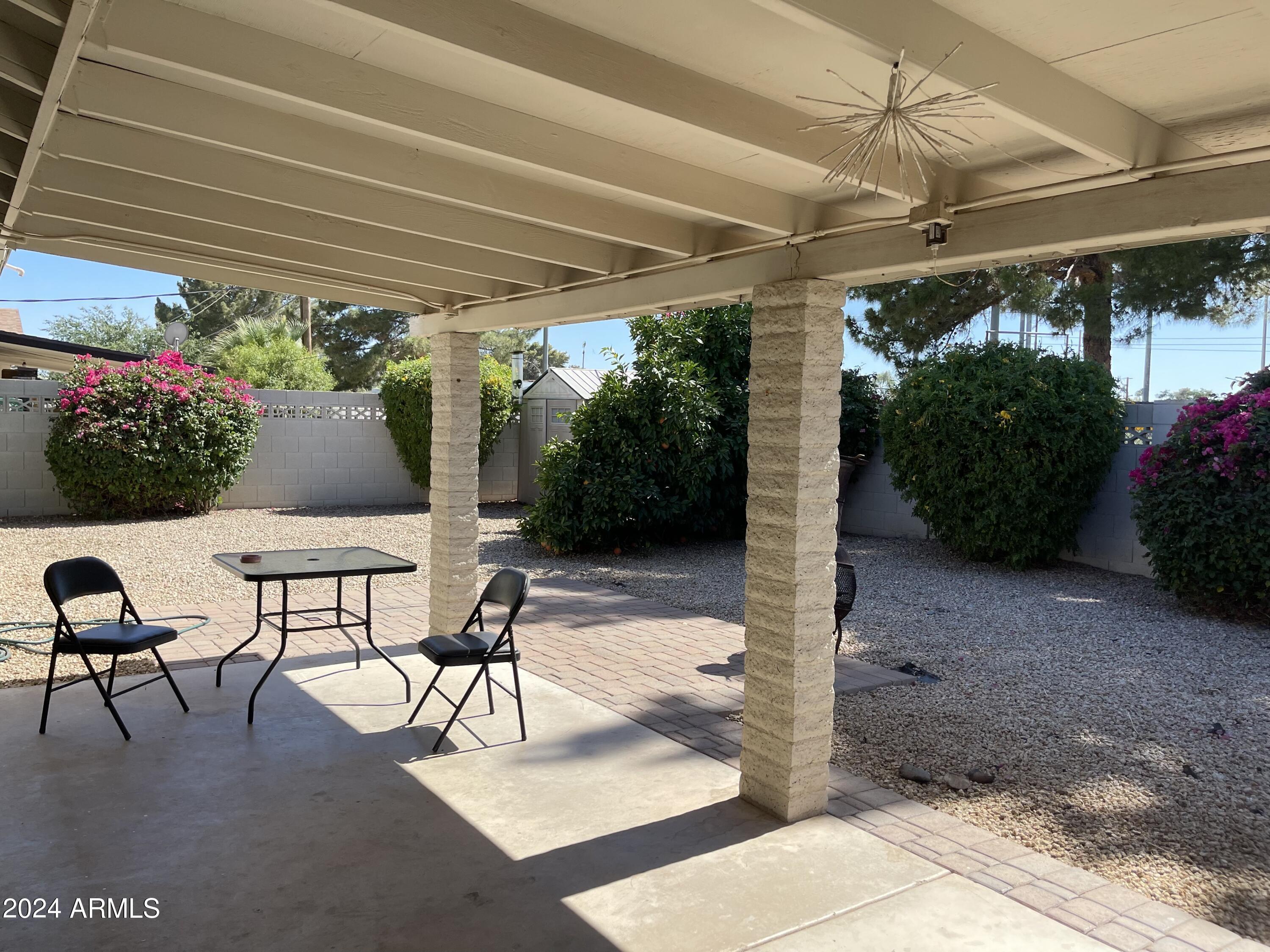 3502 N 85th Street