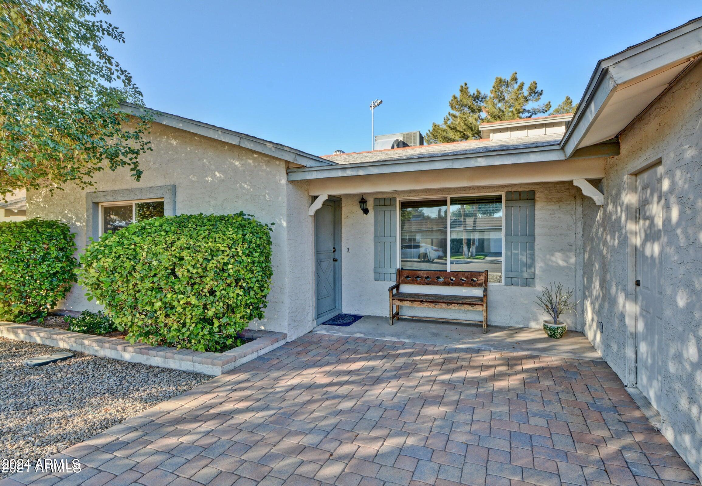 3502 N 85th Street
