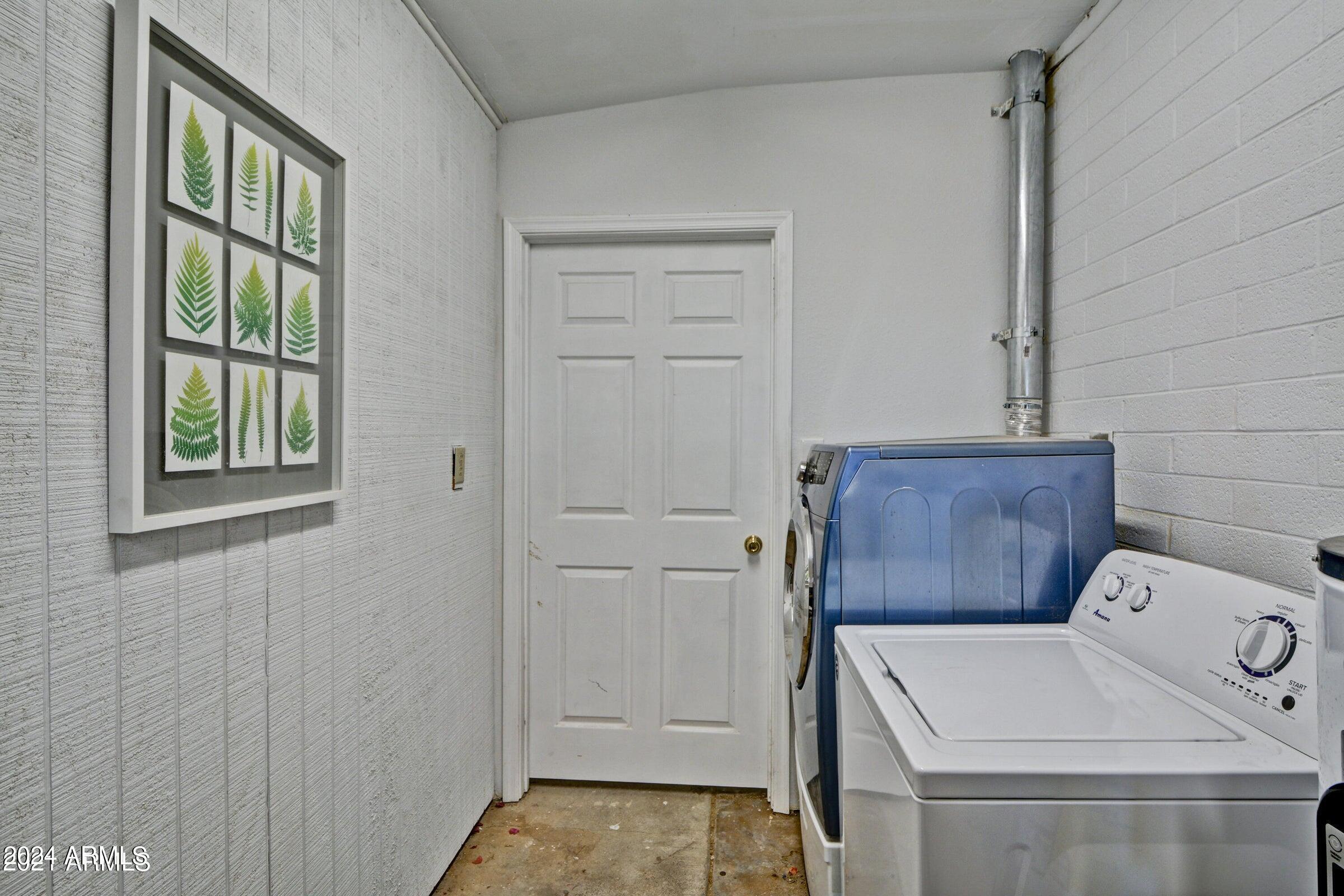 3502 N 85th Street