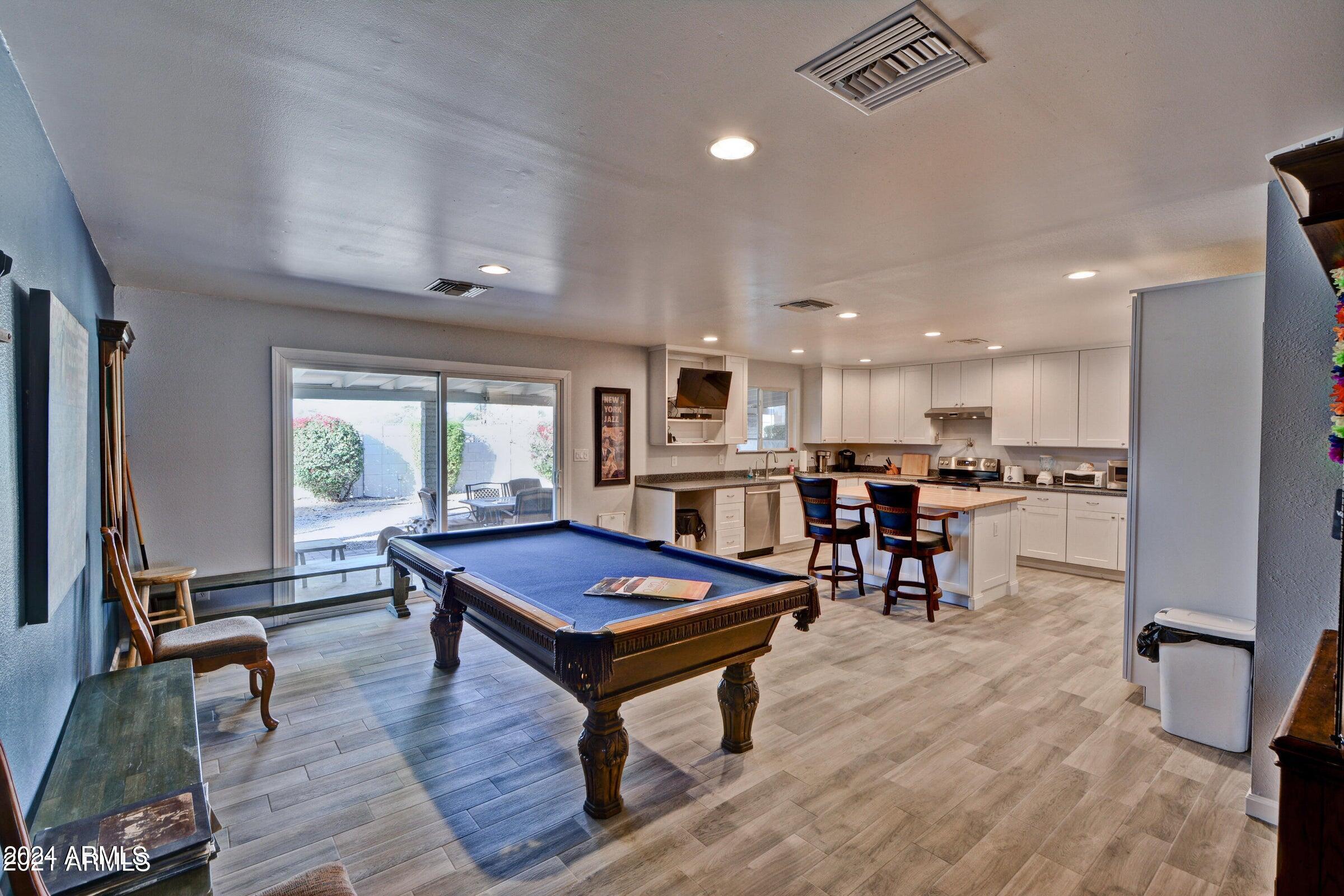 3502 N 85th Street