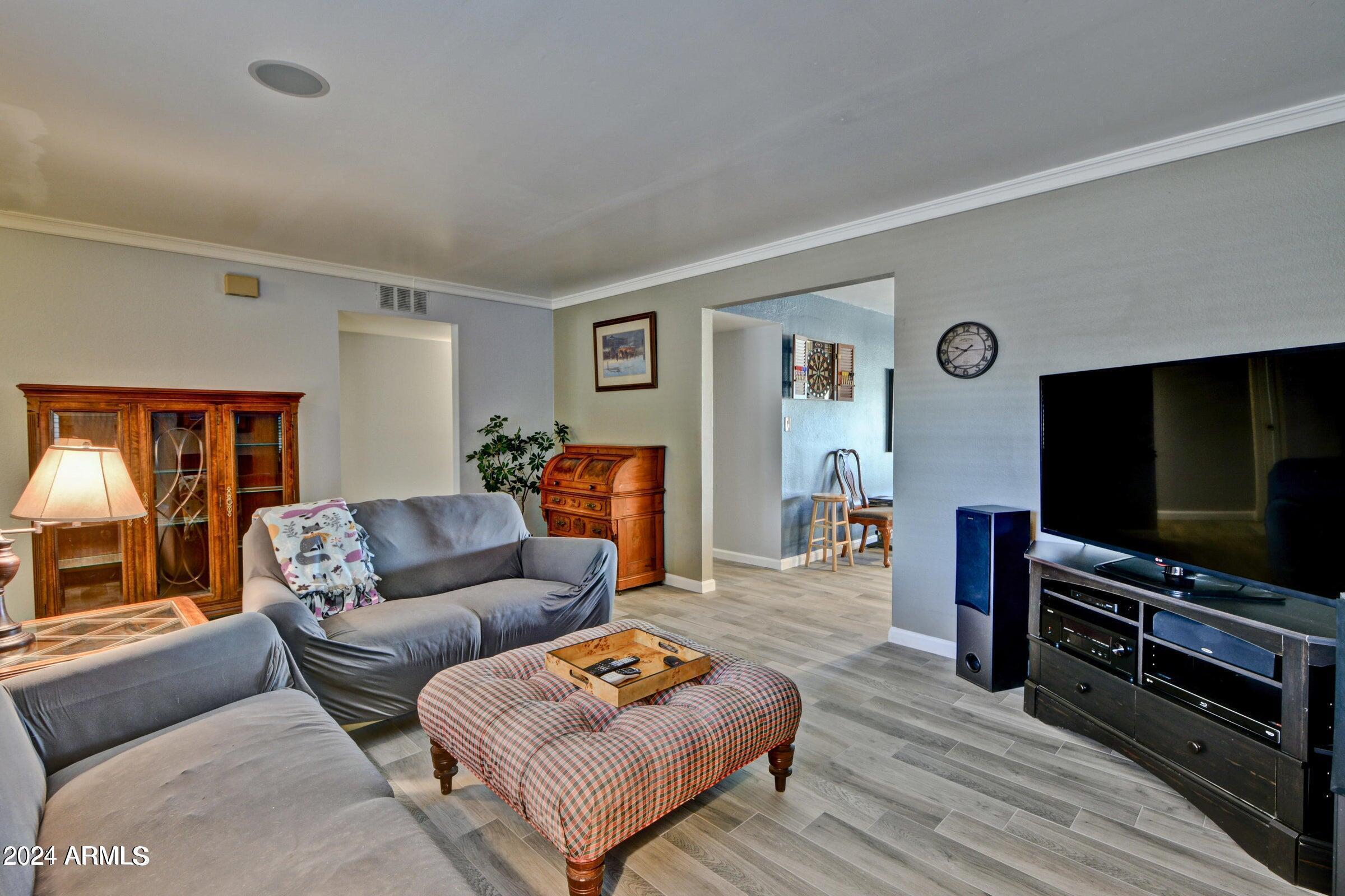 3502 N 85th Street