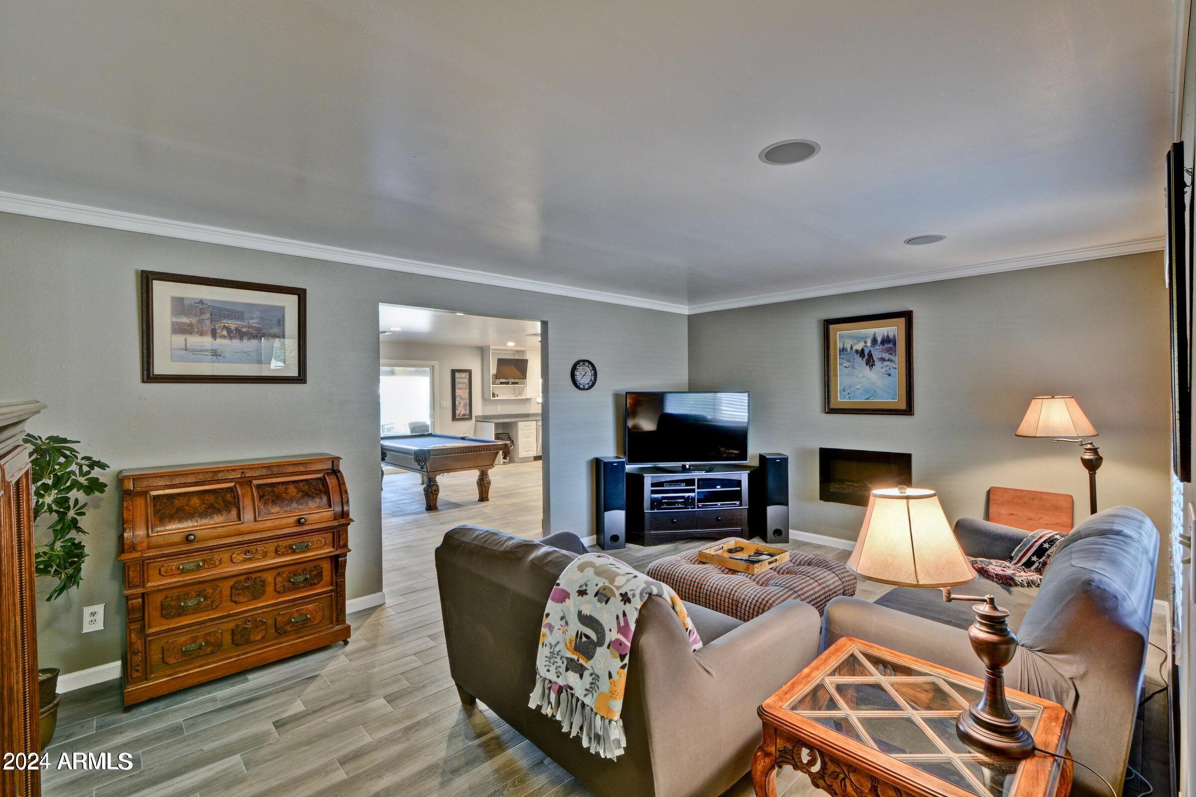 3502 N 85th Street