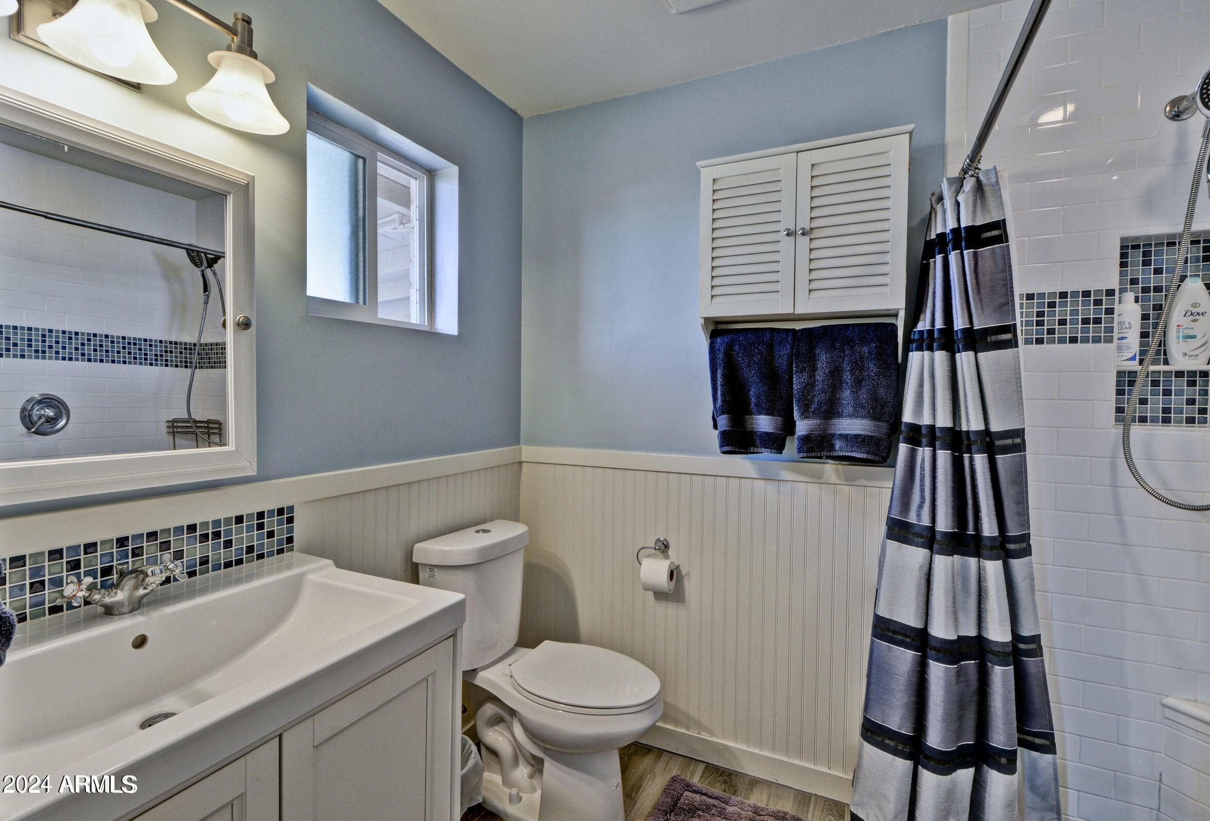 3502 N 85th Street