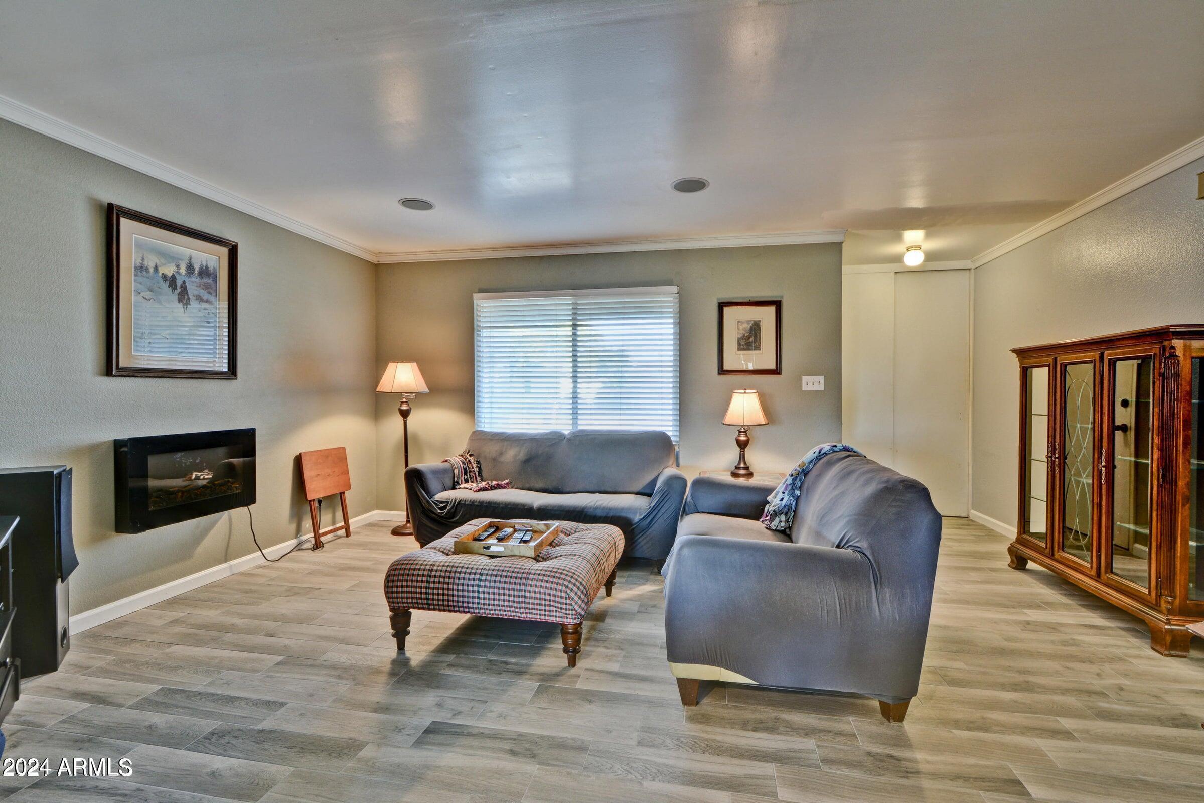 3502 N 85th Street