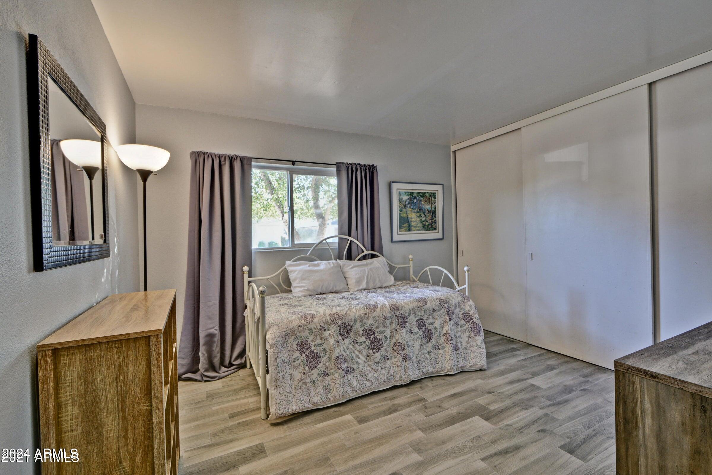 3502 N 85th Street