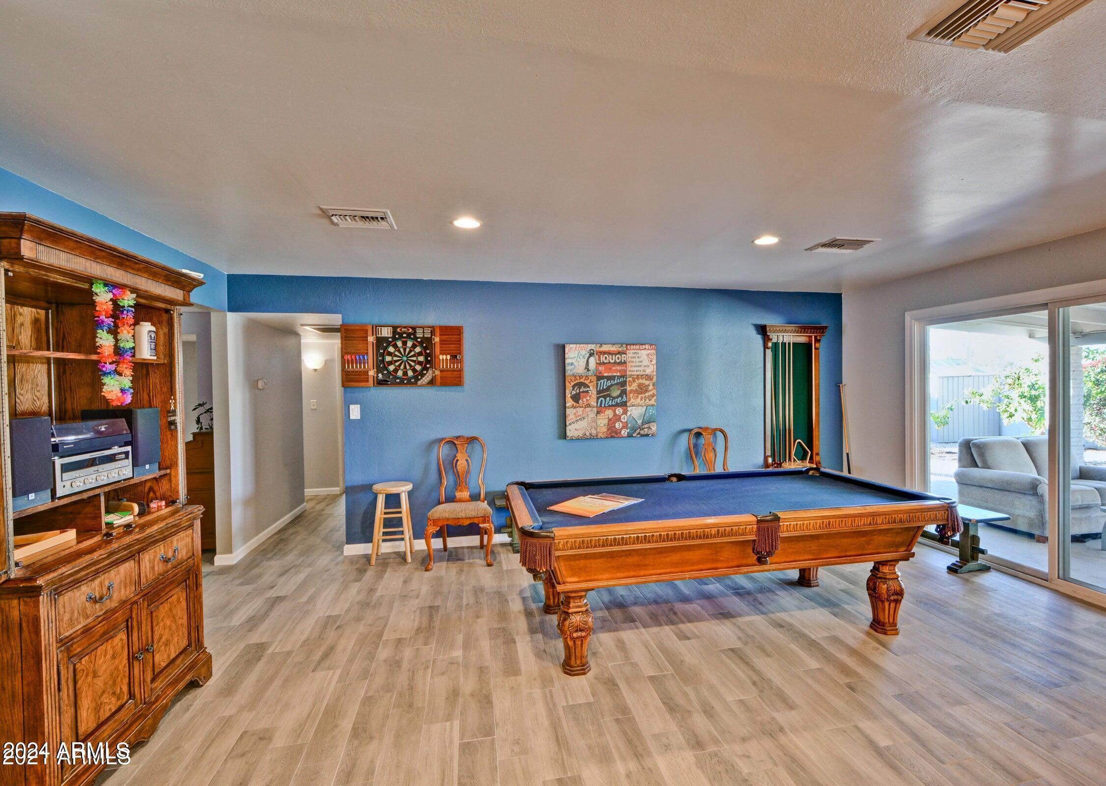 3502 N 85th Street