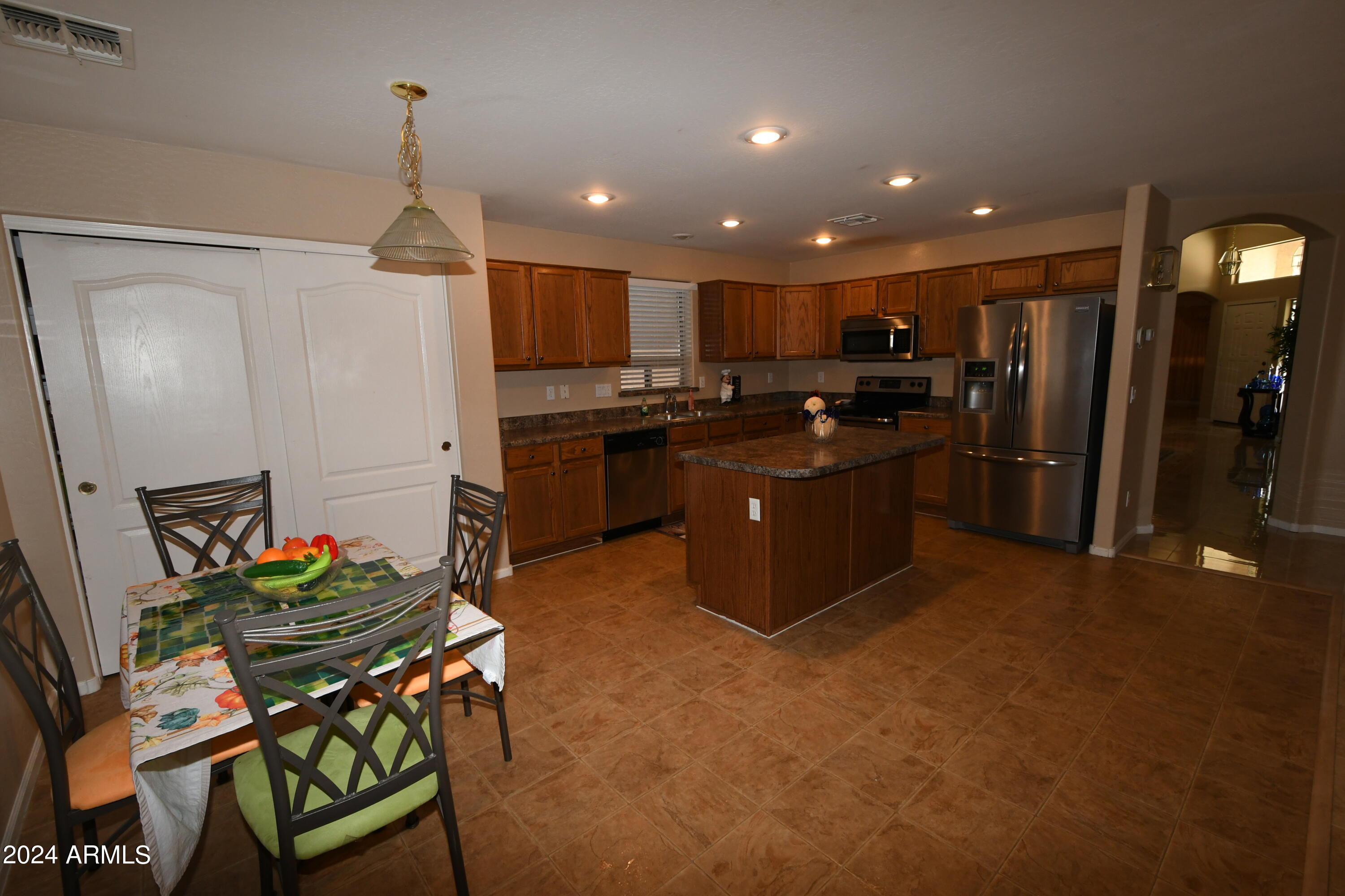 44782 W SAGE BRUSH Drive