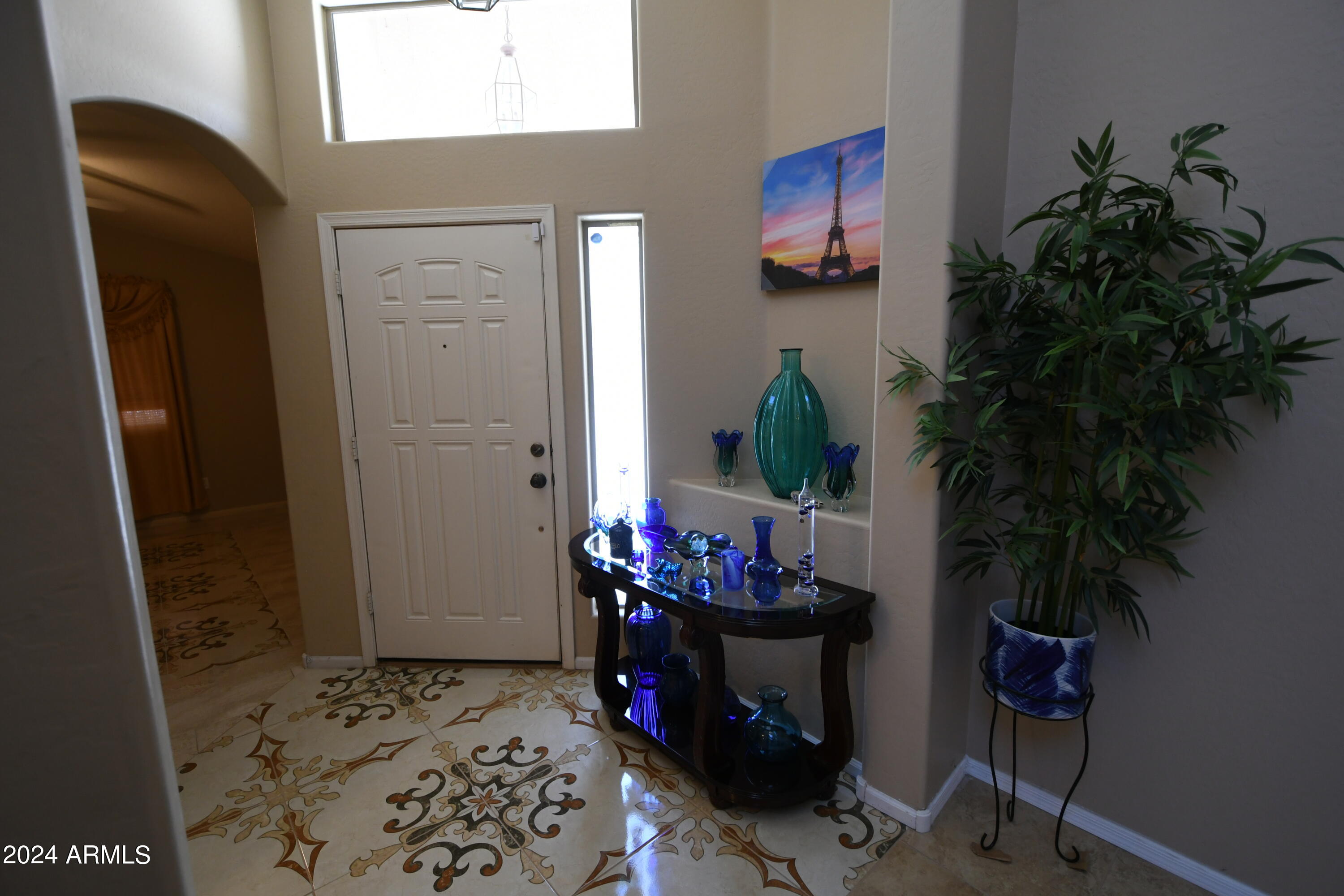 44782 W SAGE BRUSH Drive