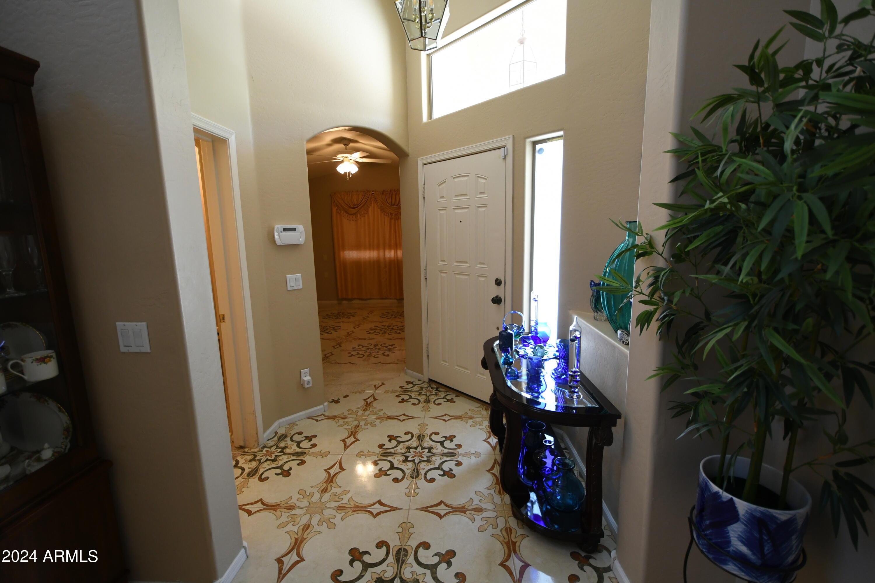 44782 W SAGE BRUSH Drive
