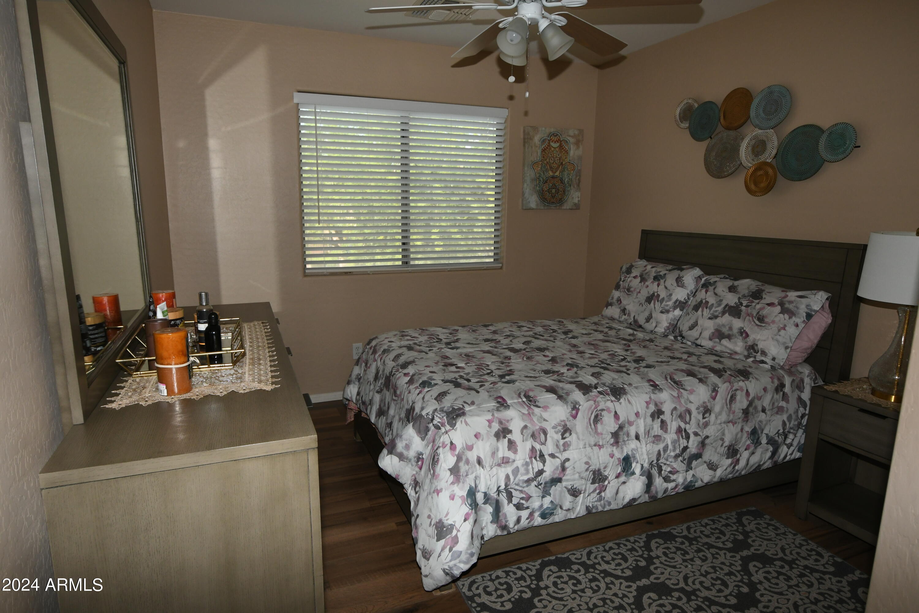 44782 W SAGE BRUSH Drive