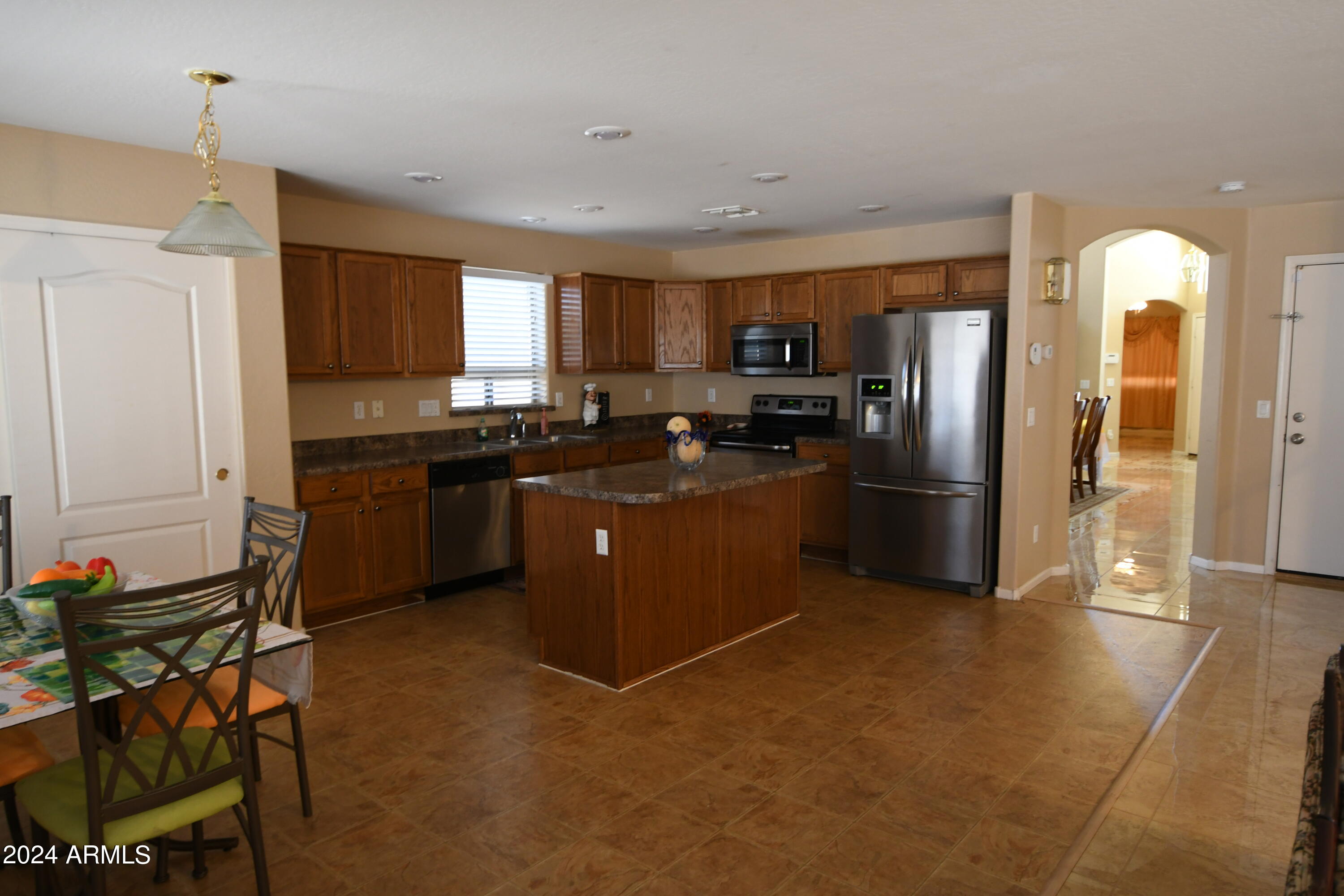 44782 W SAGE BRUSH Drive