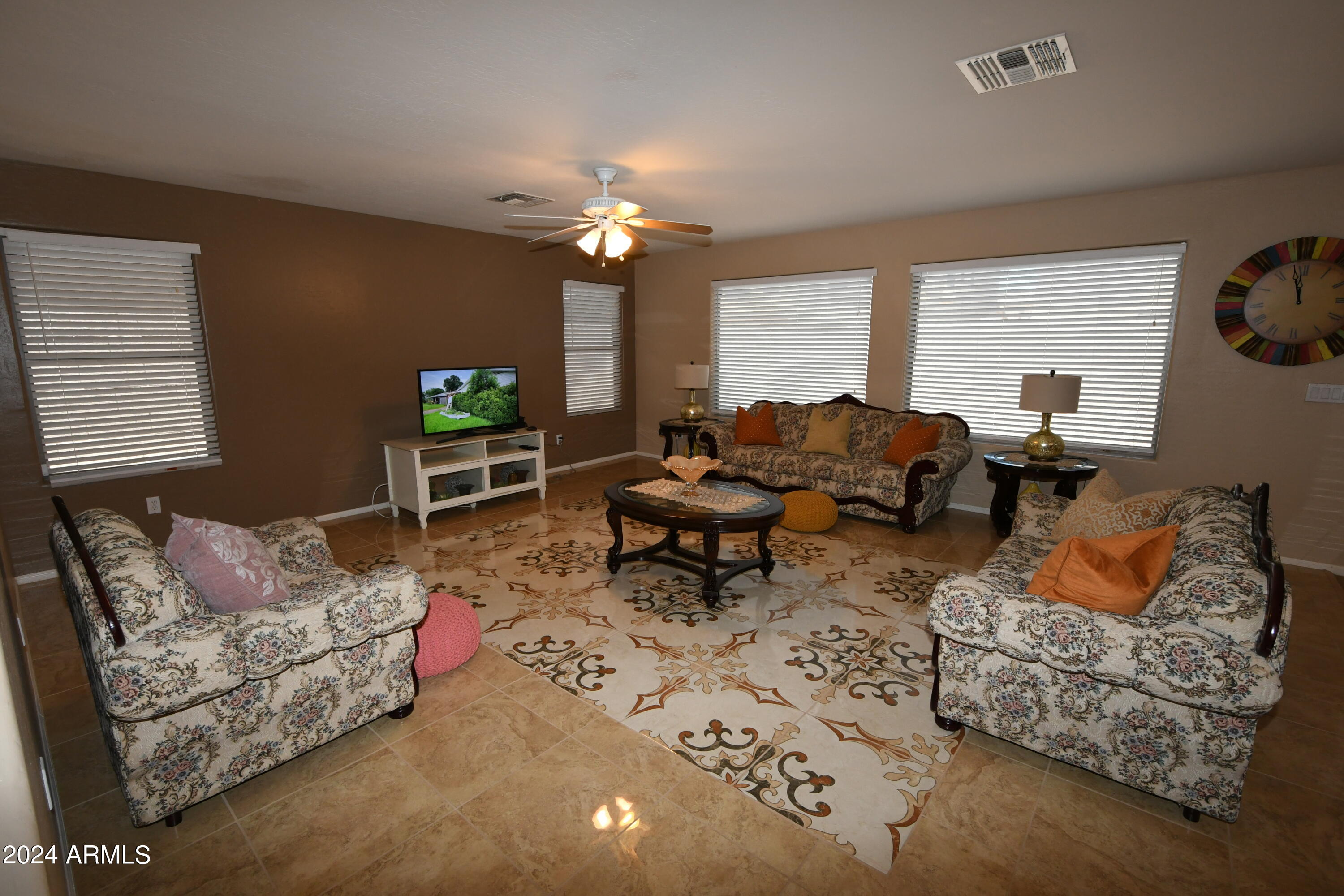 44782 W SAGE BRUSH Drive