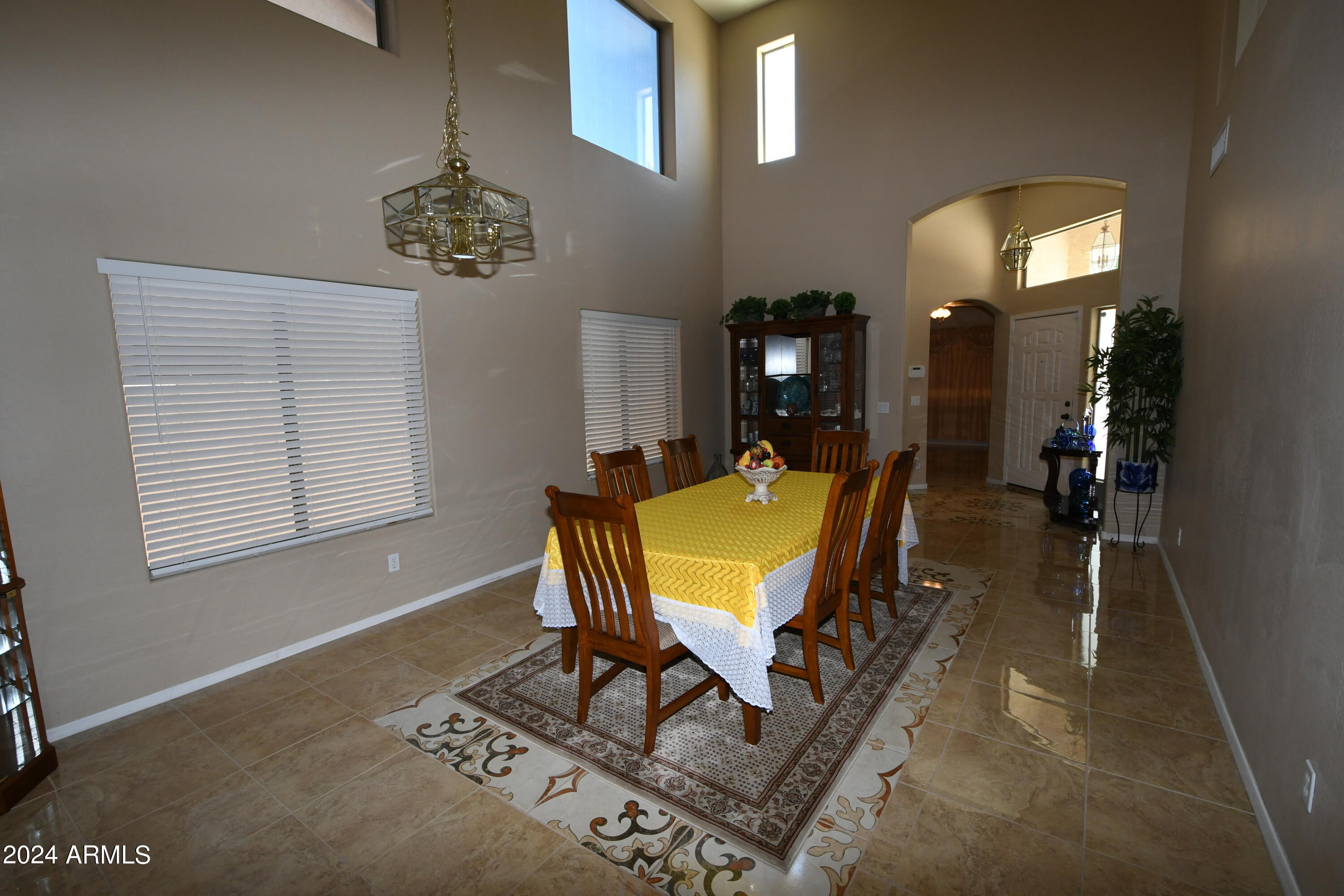 44782 W SAGE BRUSH Drive