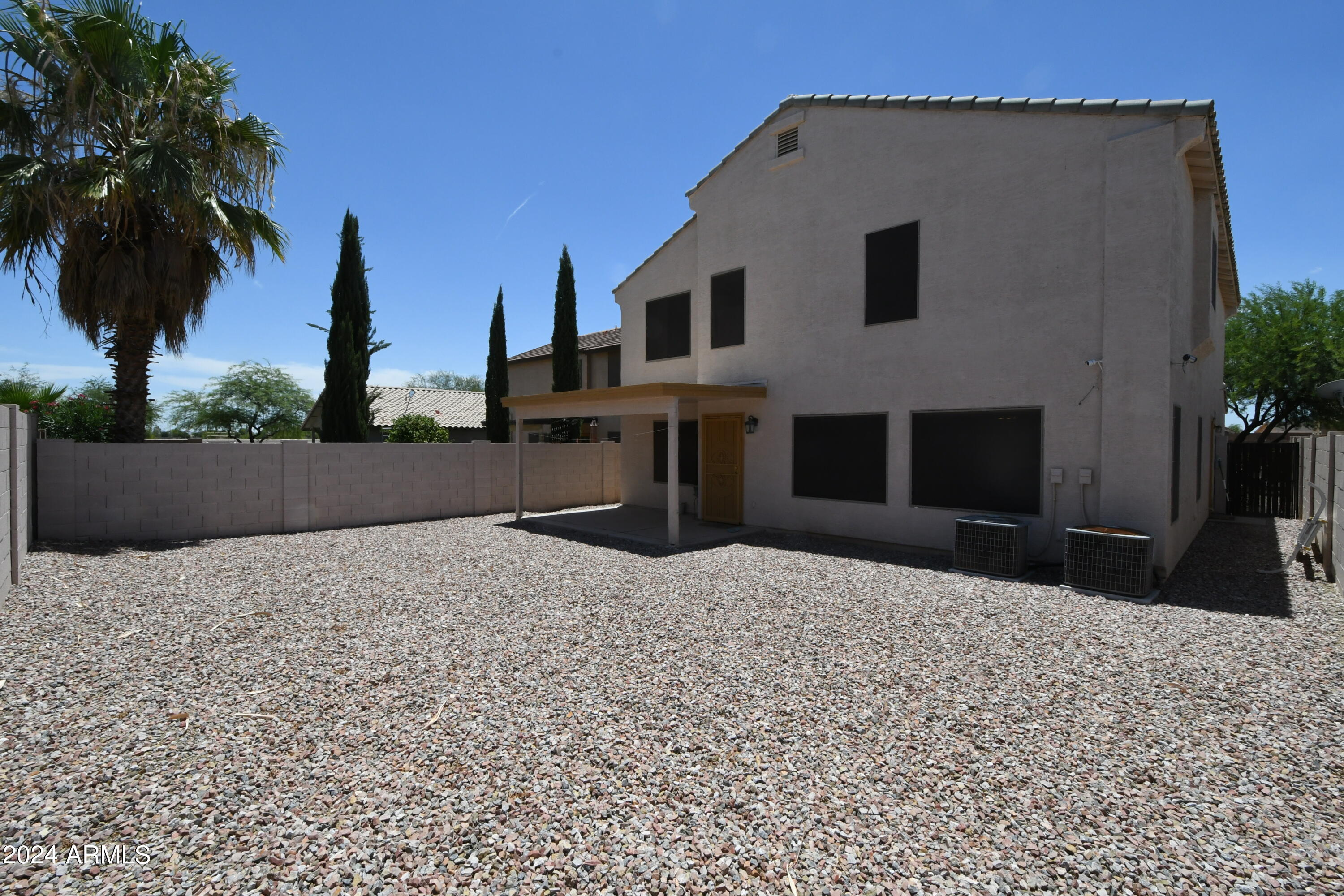 44782 W SAGE BRUSH Drive
