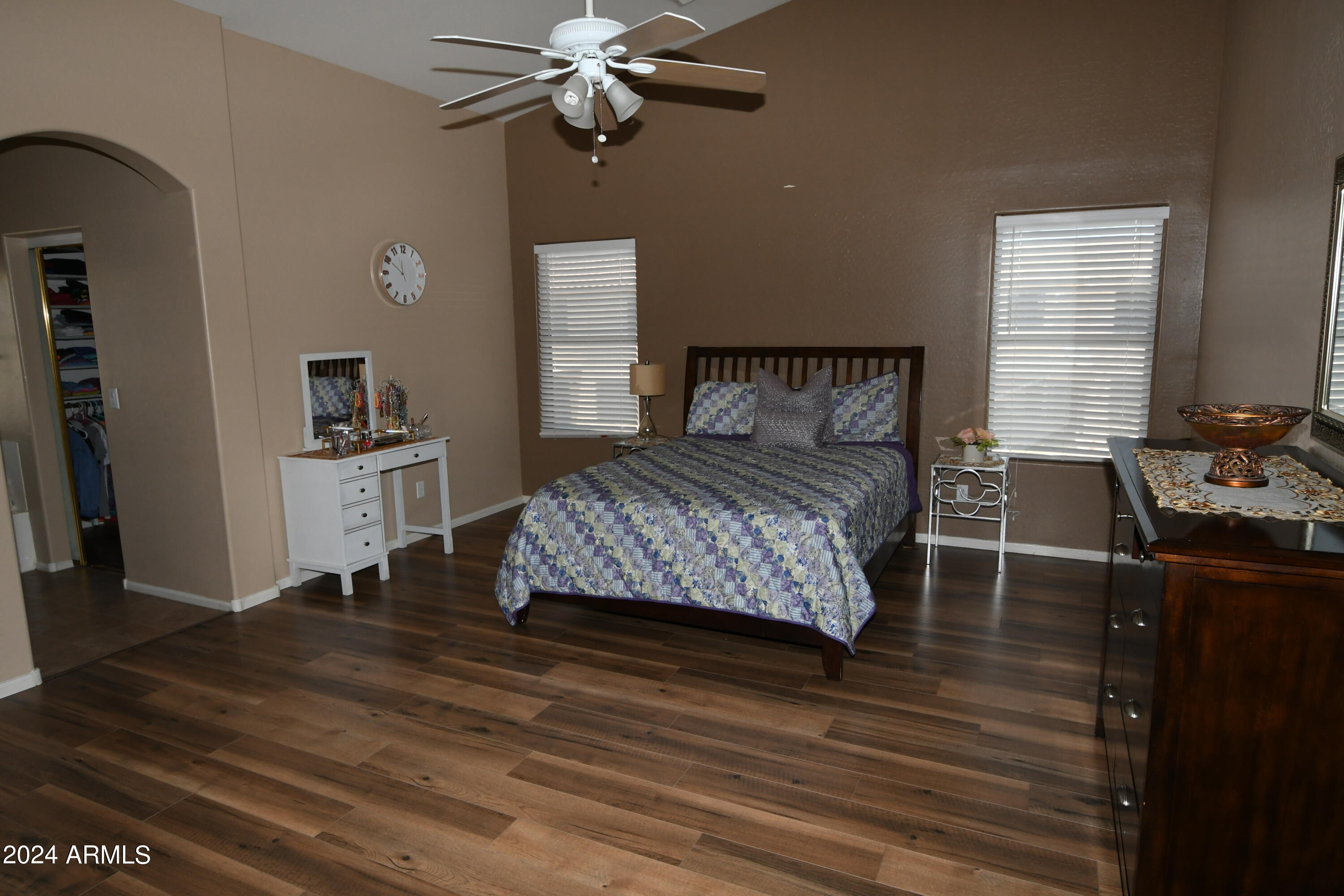 44782 W SAGE BRUSH Drive