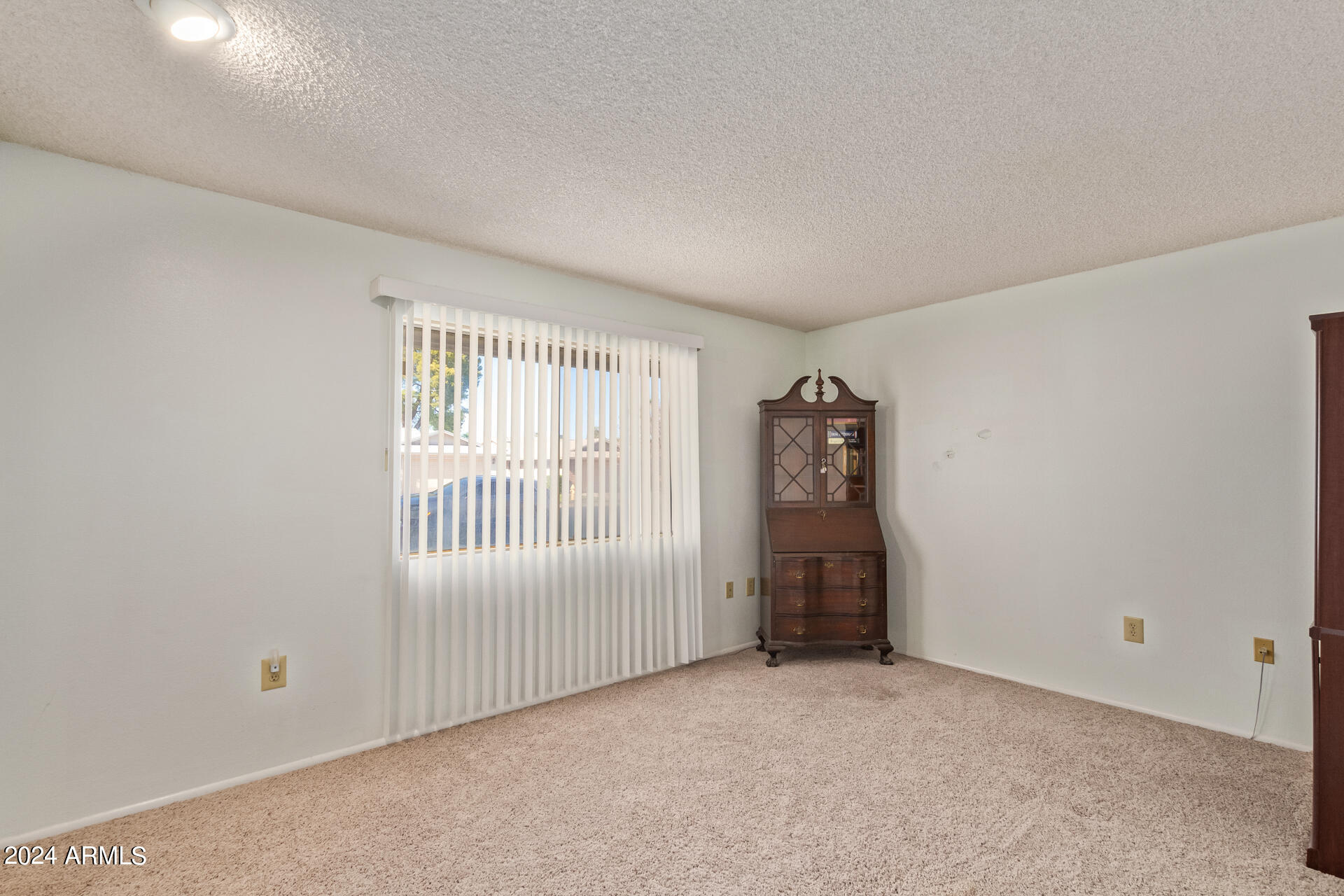 10823 W CAMEO Drive