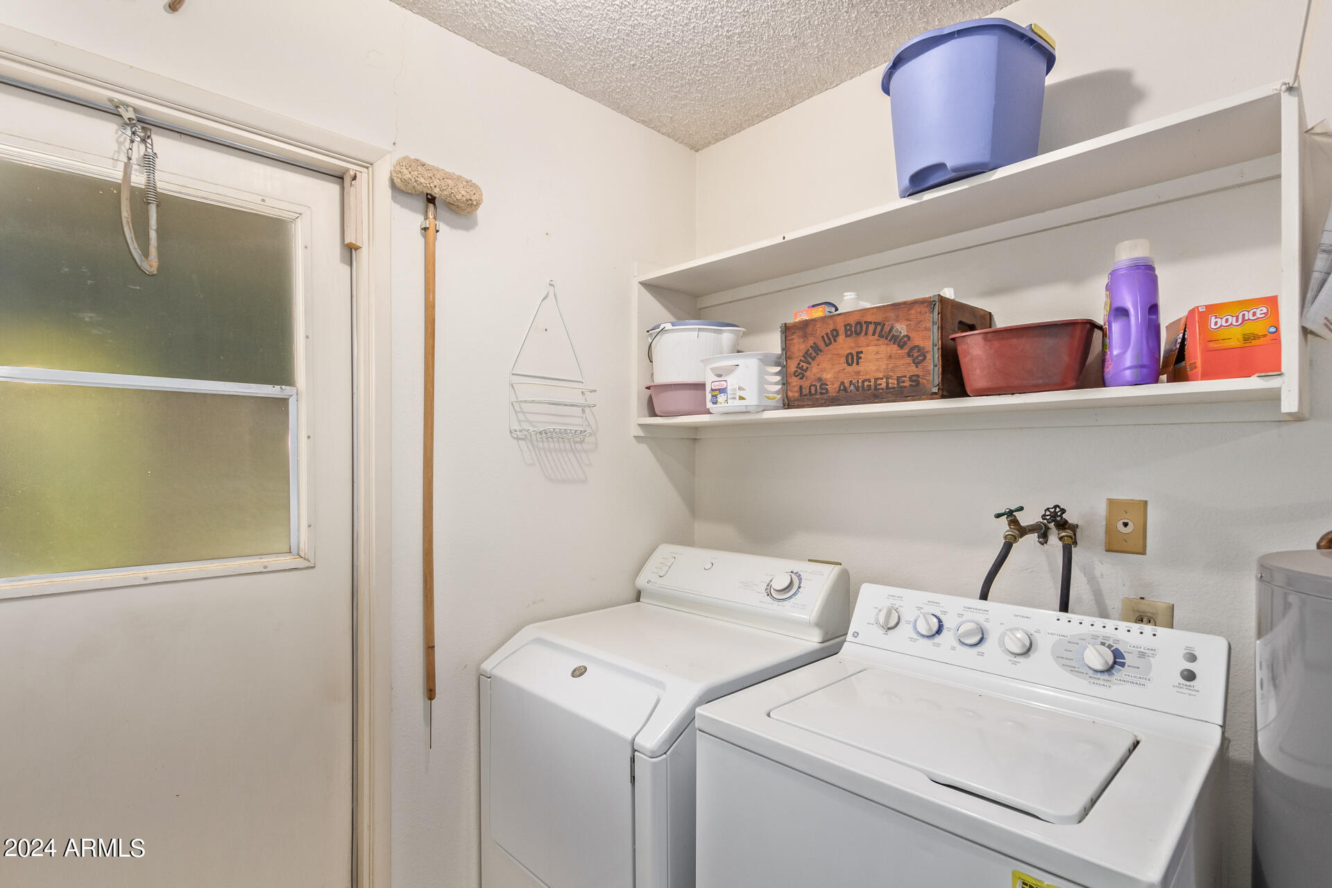 10823 W CAMEO Drive