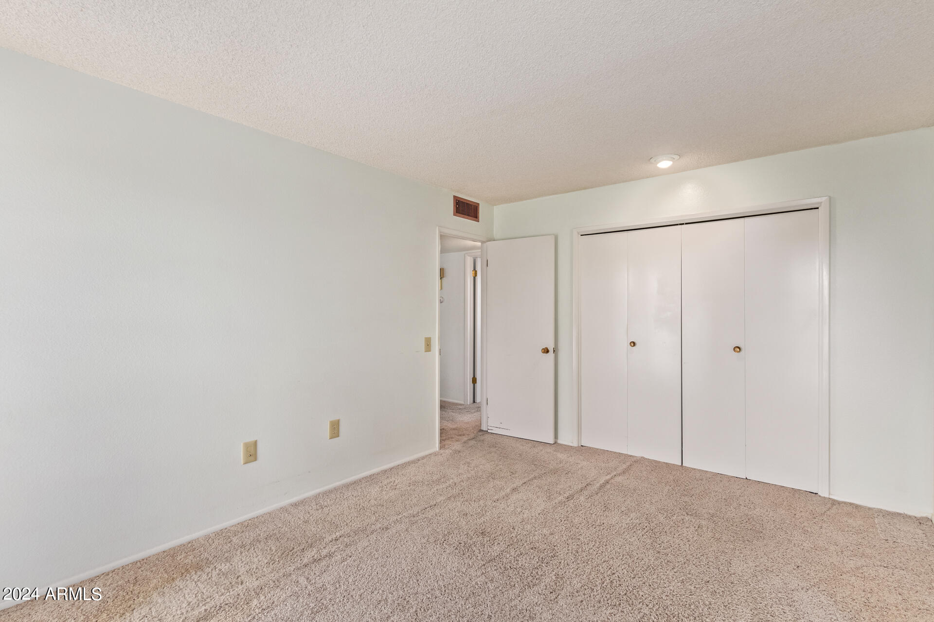 10823 W CAMEO Drive