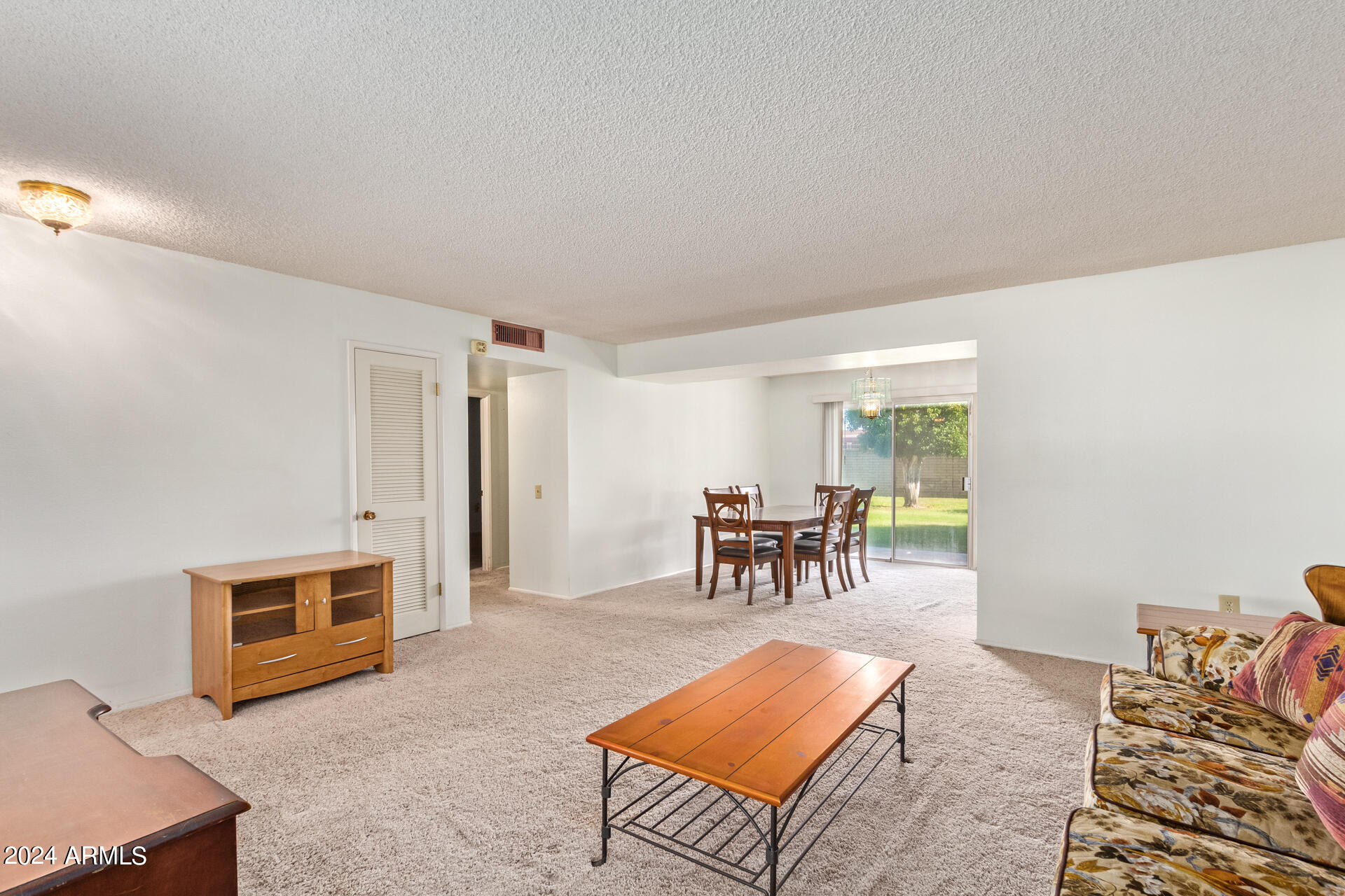 10823 W CAMEO Drive
