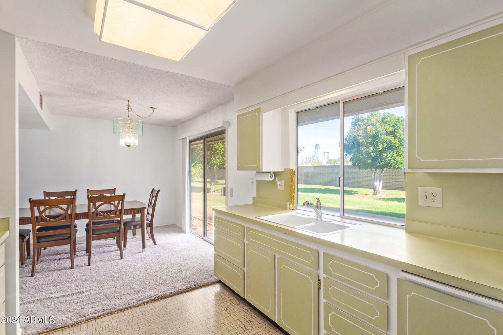 10823 W CAMEO Drive