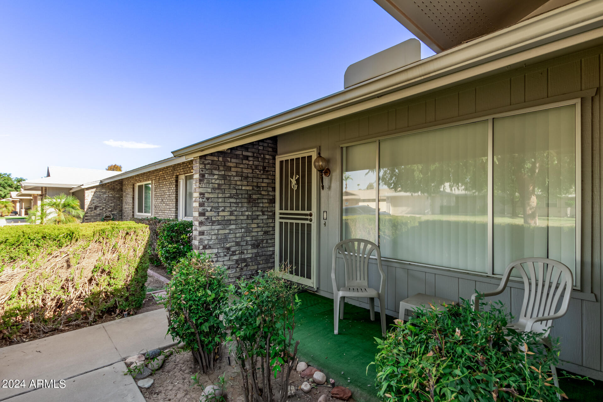 10823 W CAMEO Drive