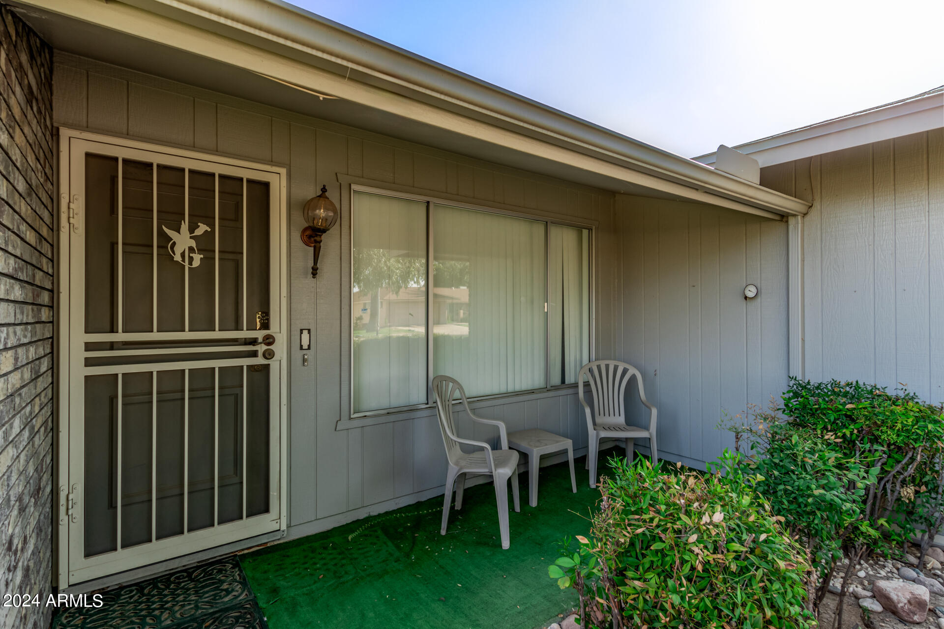 10823 W CAMEO Drive