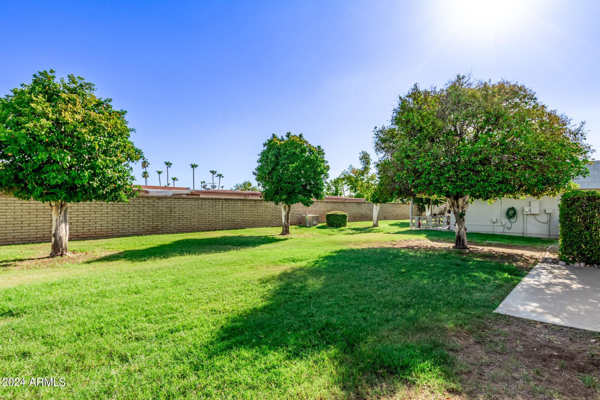 10823 W CAMEO Drive