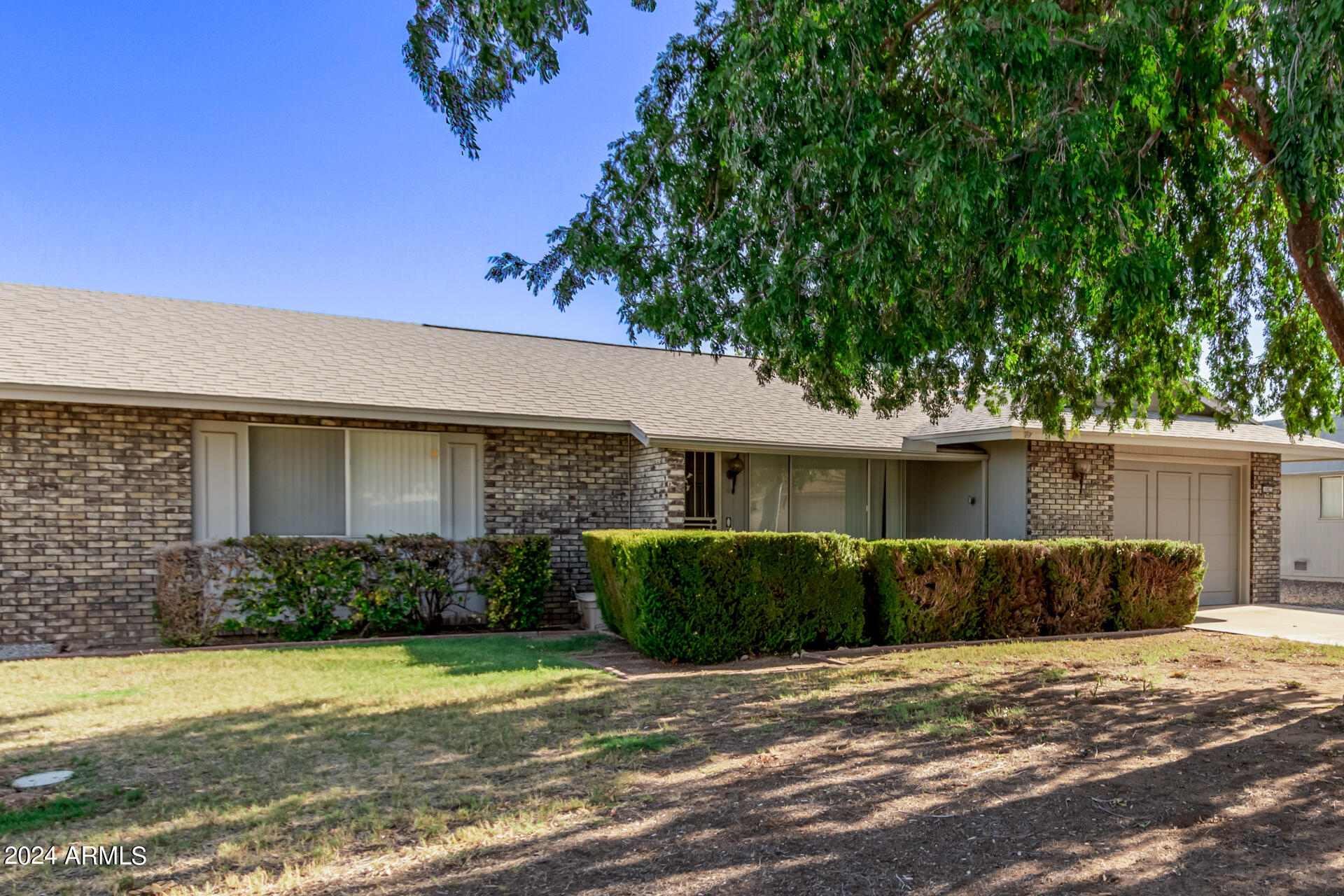 10823 W CAMEO Drive