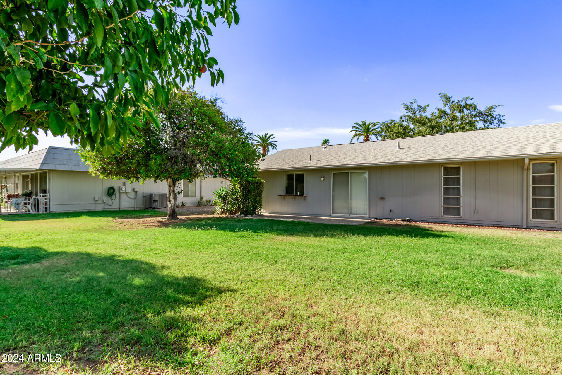 10823 W CAMEO Drive