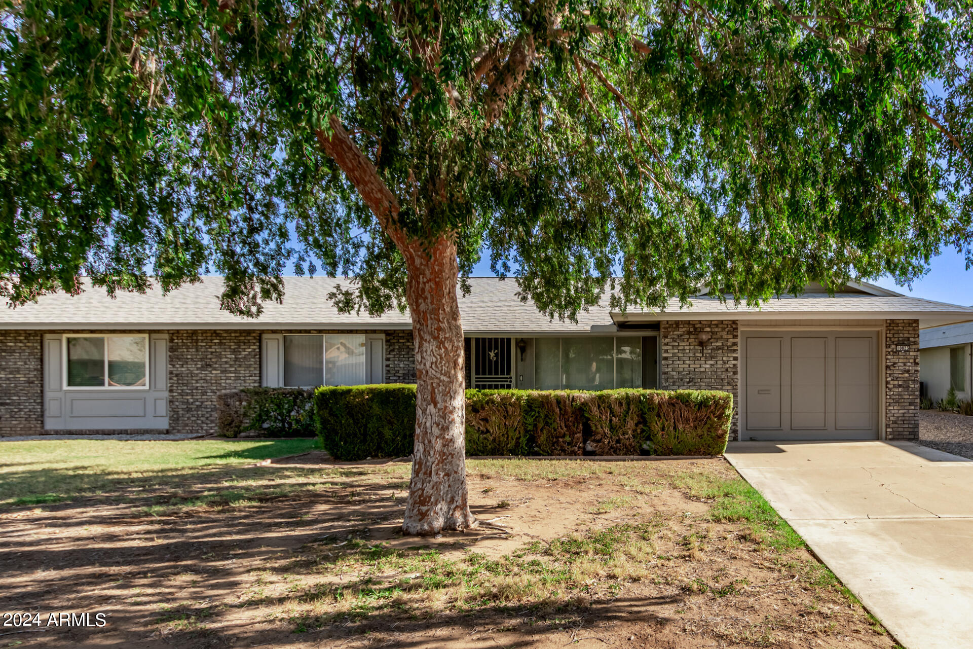 10823 W CAMEO Drive