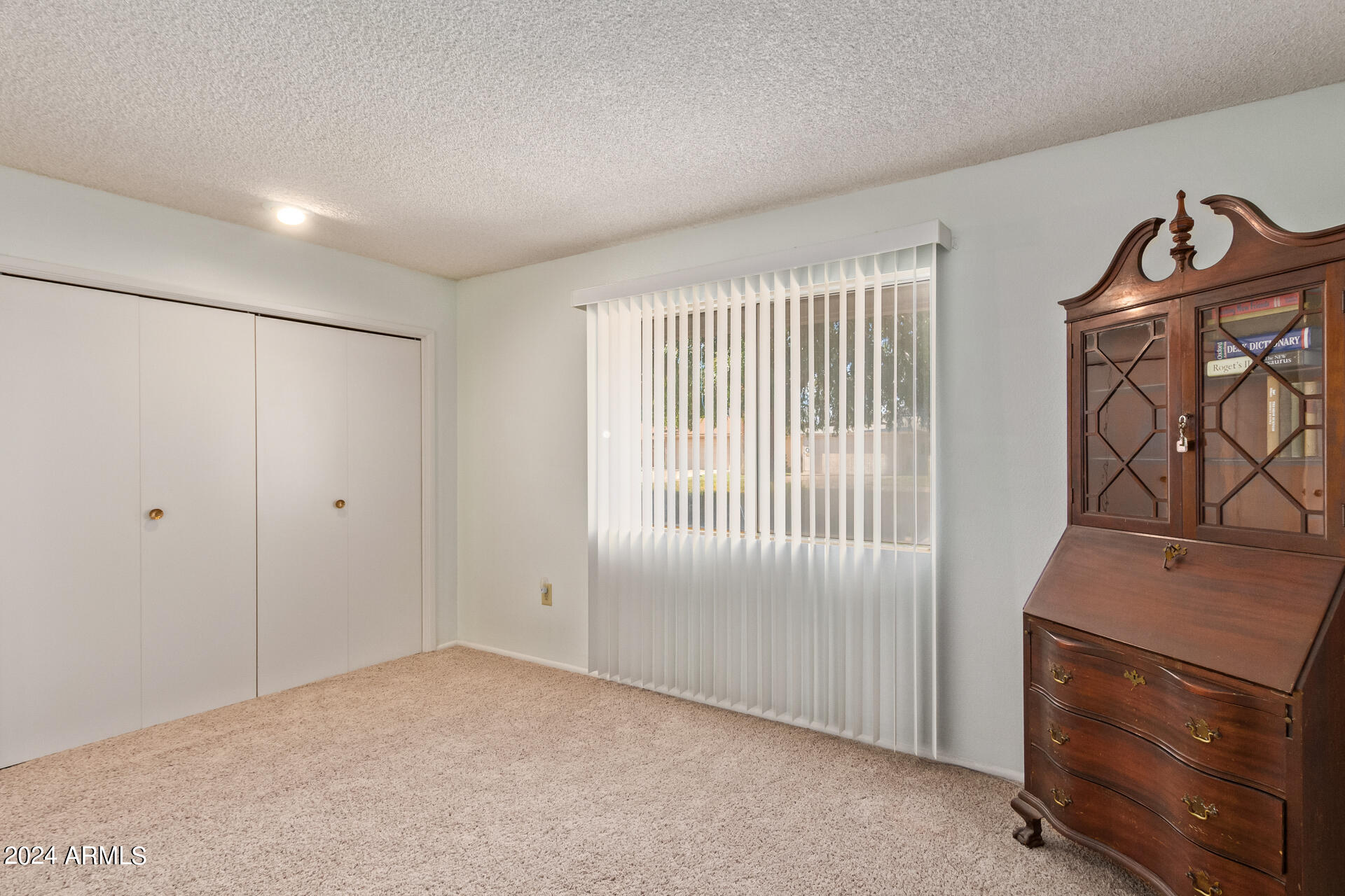 10823 W CAMEO Drive