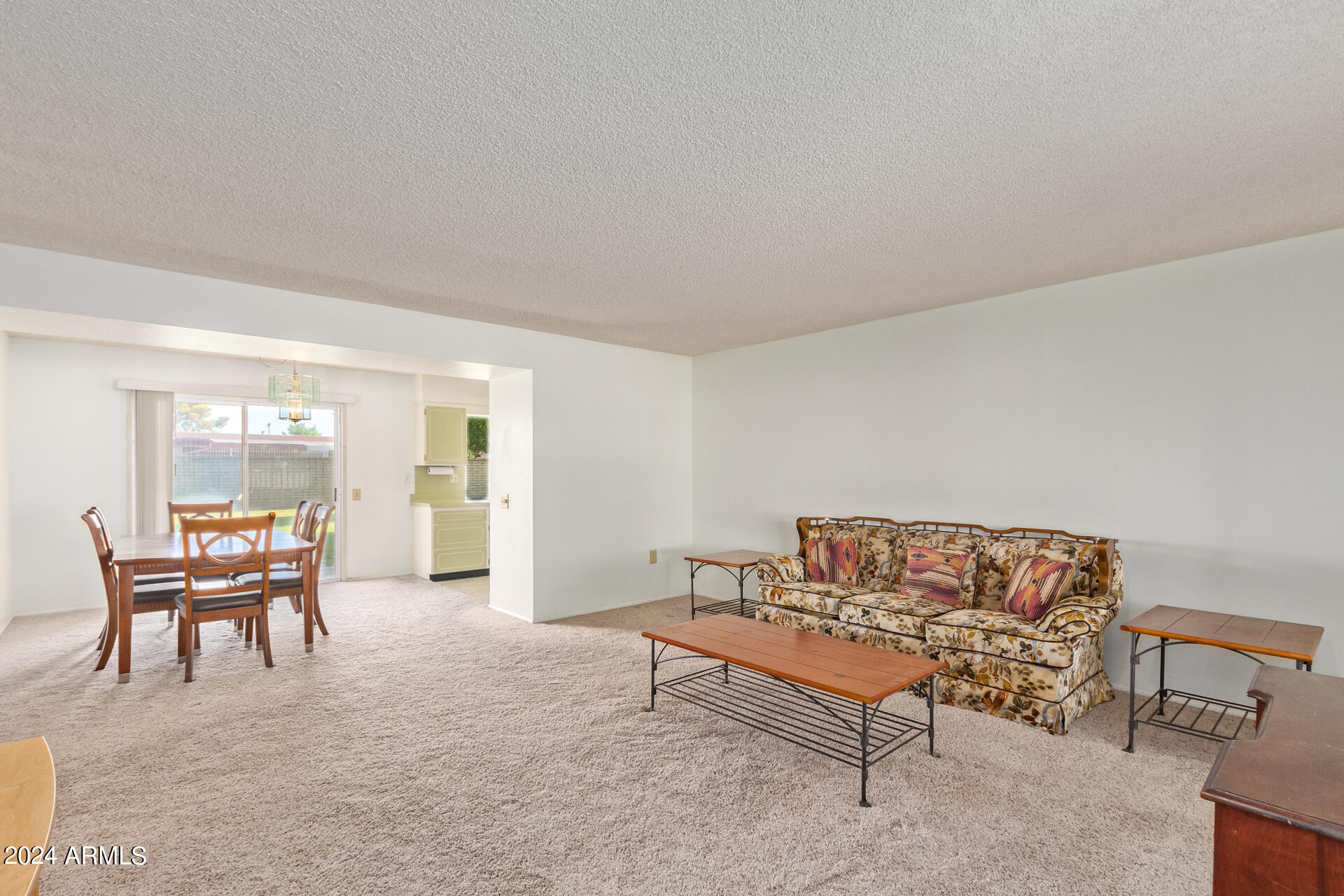 10823 W CAMEO Drive