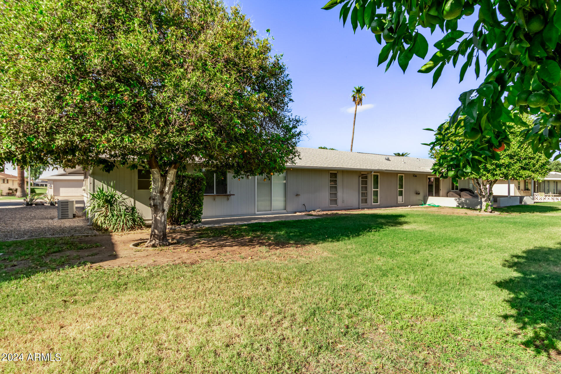 10823 W CAMEO Drive