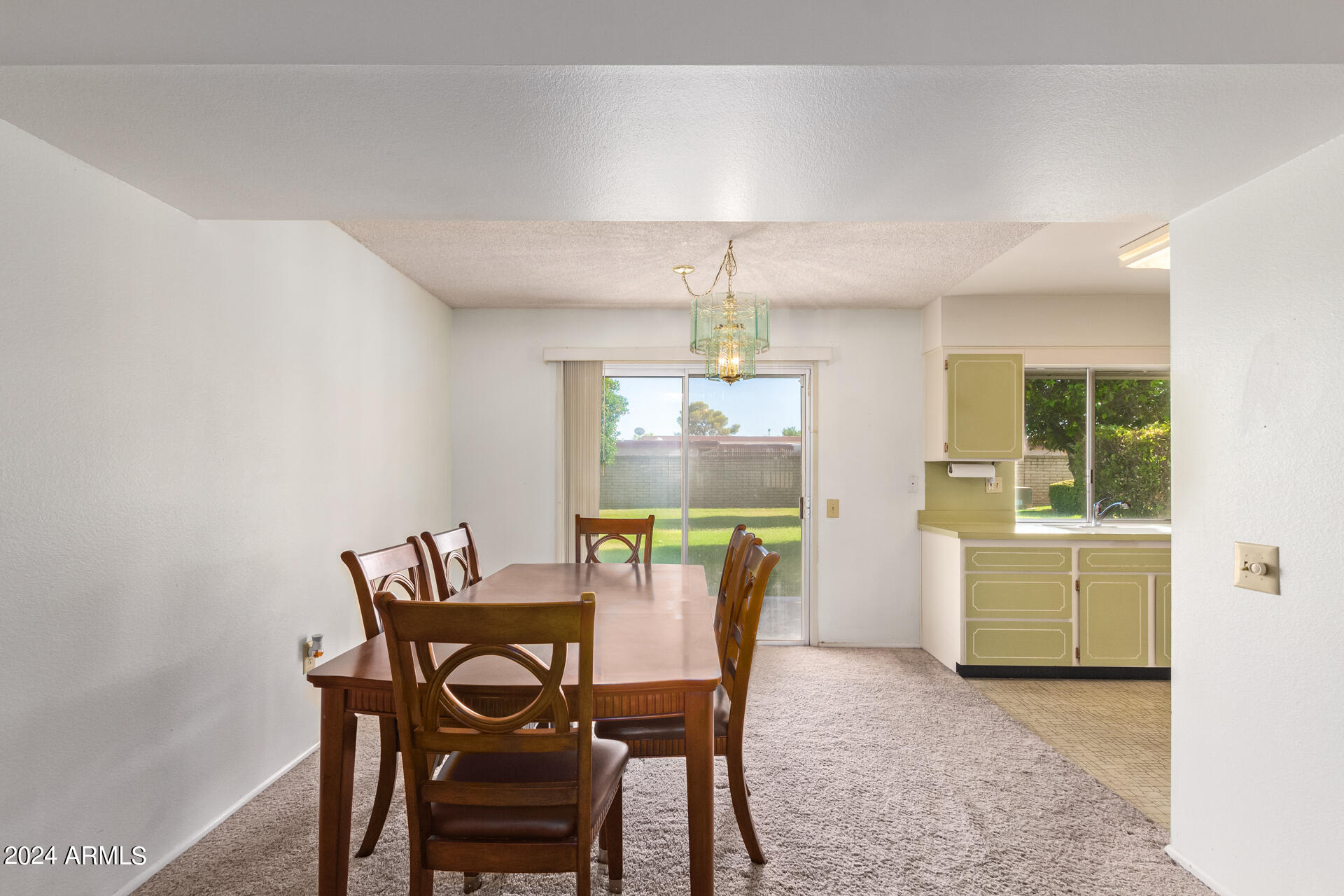 10823 W CAMEO Drive