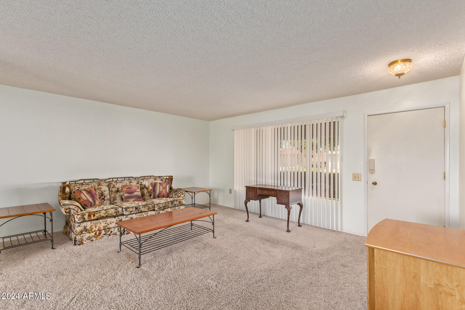 10823 W CAMEO Drive