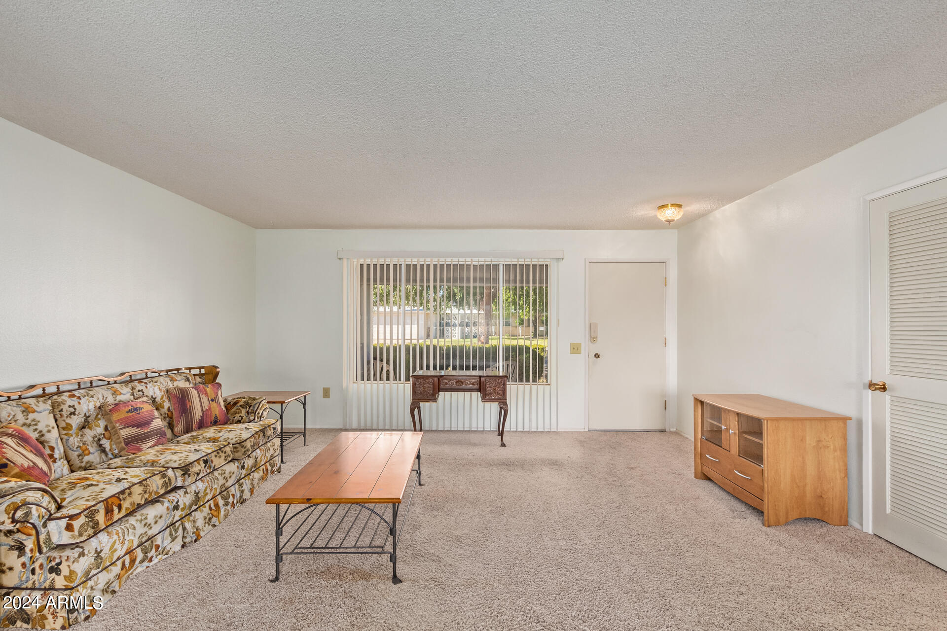 10823 W CAMEO Drive