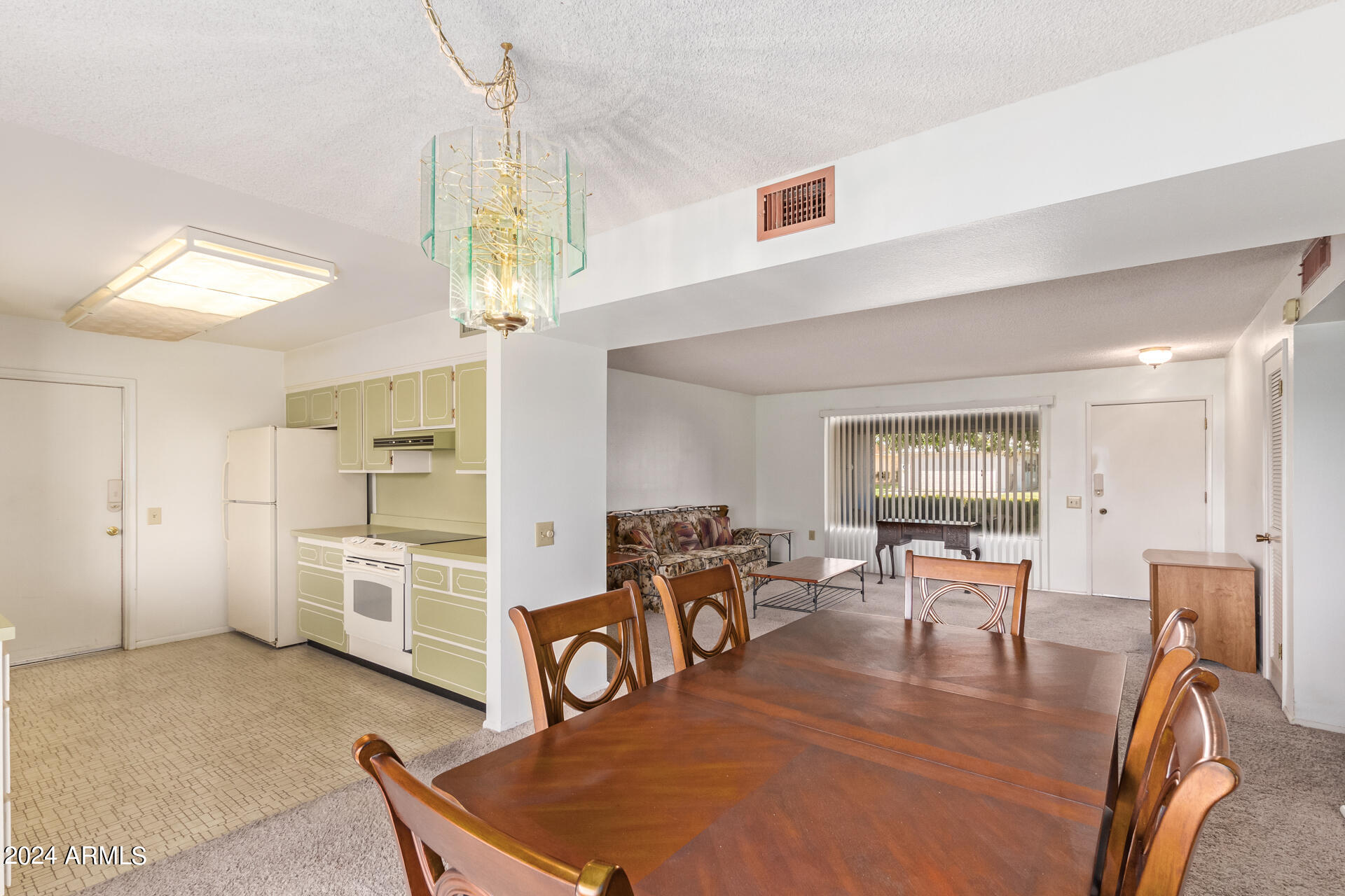 10823 W CAMEO Drive