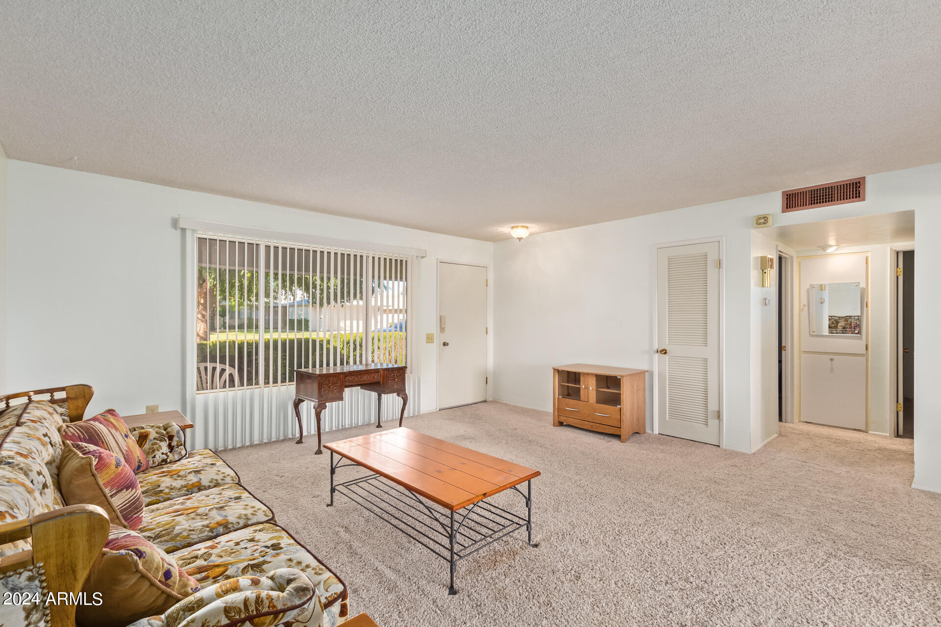 10823 W CAMEO Drive