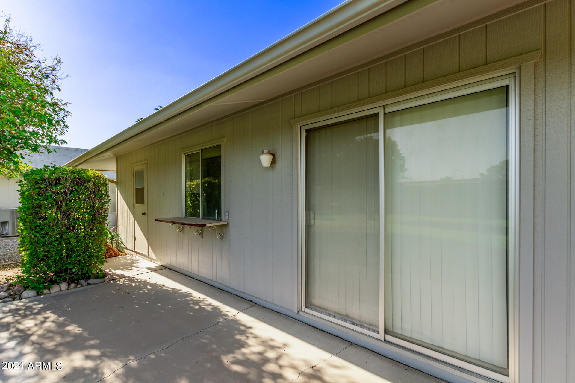 10823 W CAMEO Drive