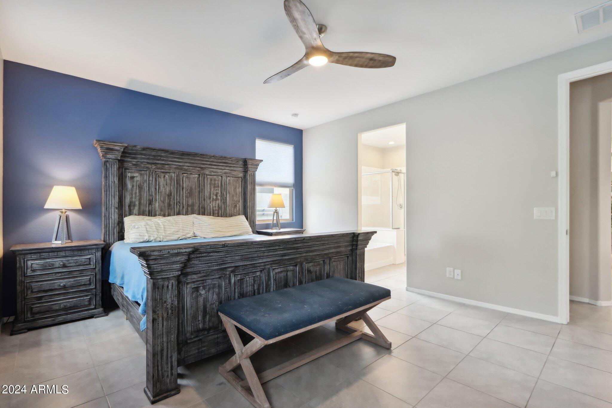 34088 N Elizabeth Avenue