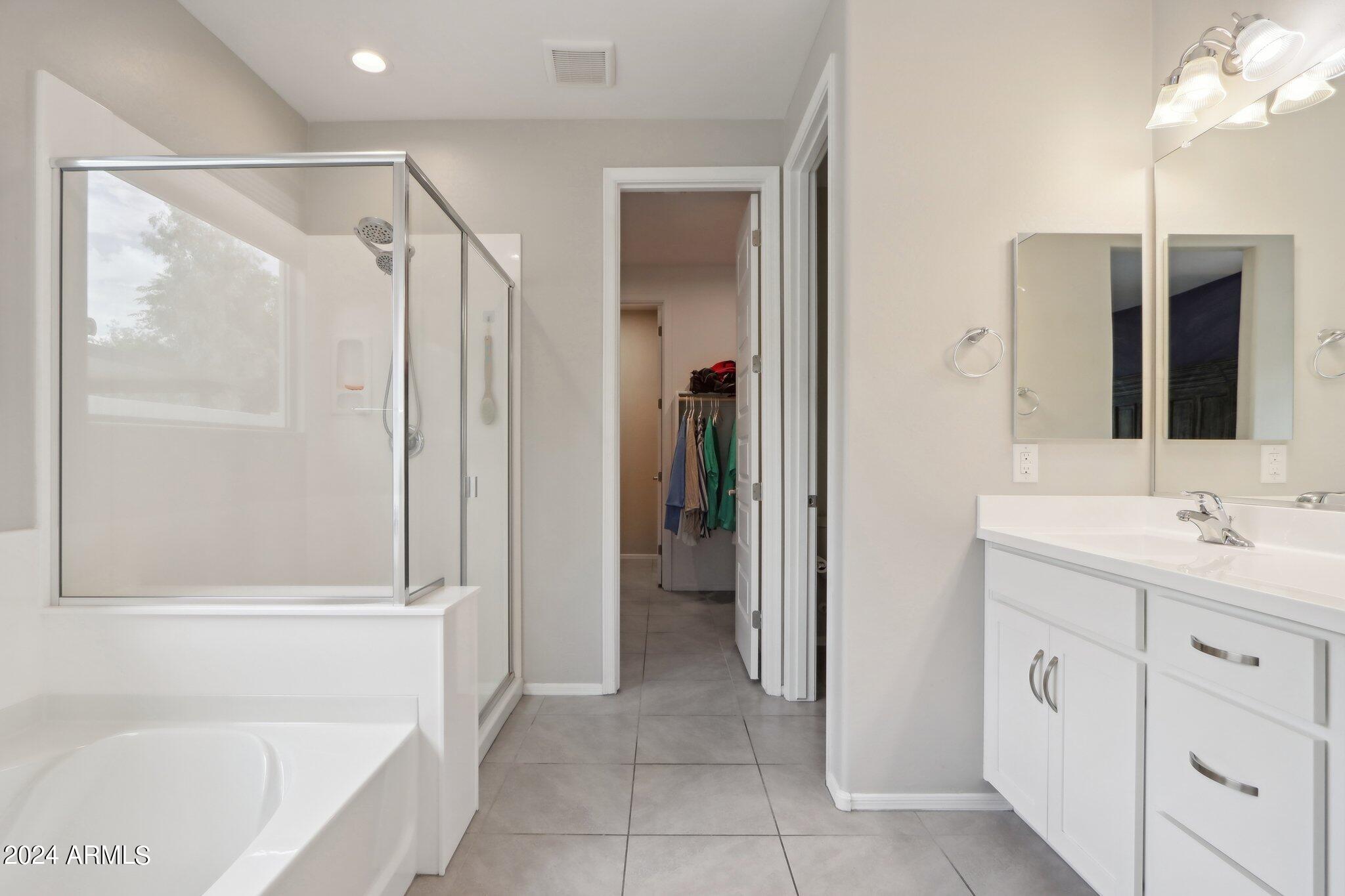 34088 N Elizabeth Avenue