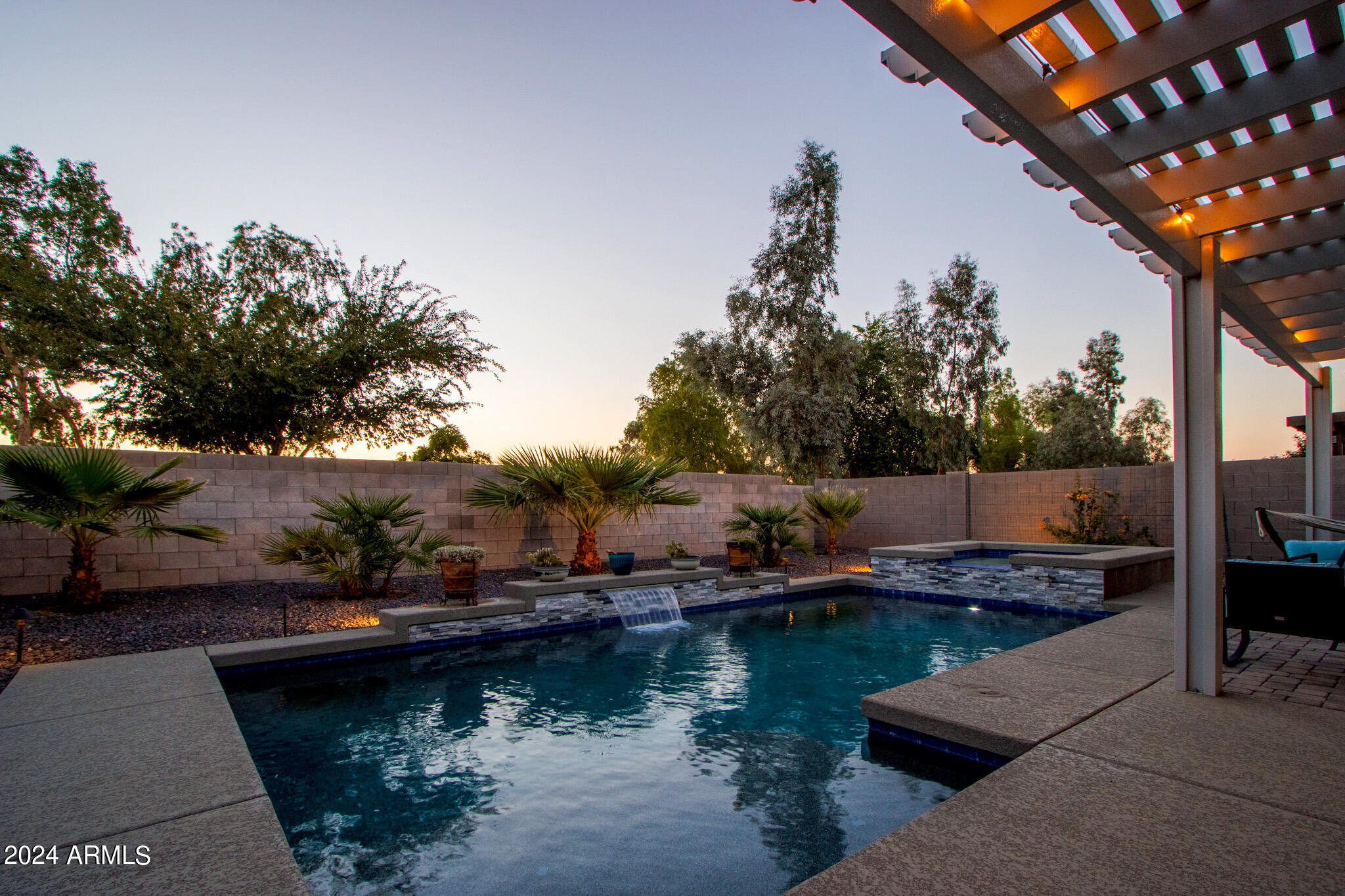 34088 N Elizabeth Avenue