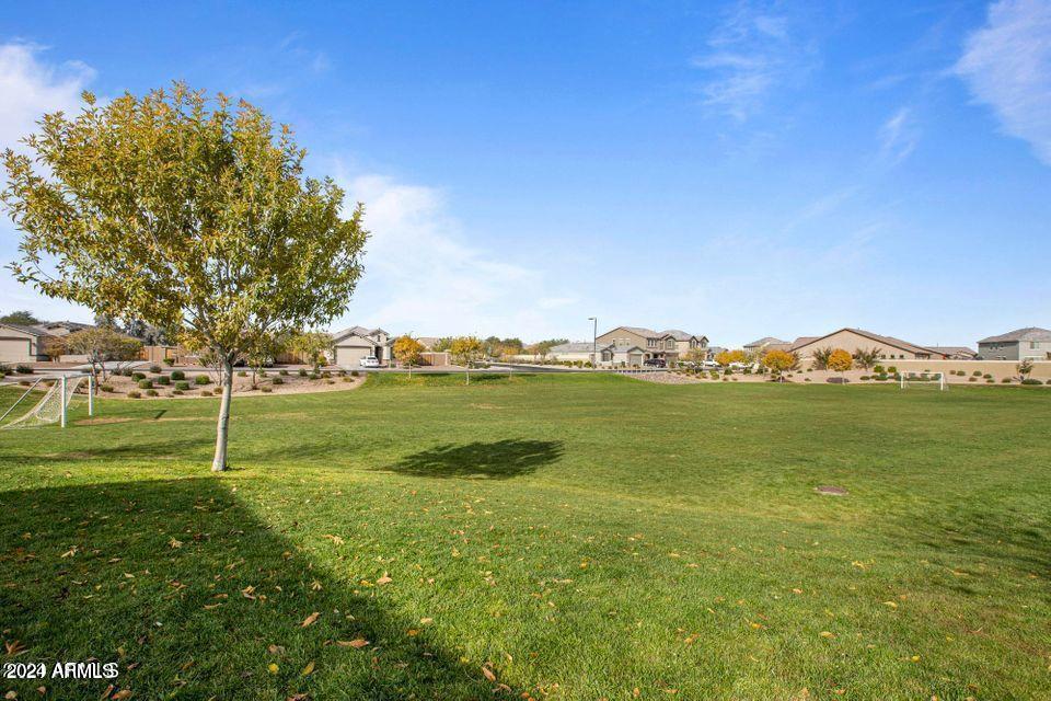 34088 N Elizabeth Avenue