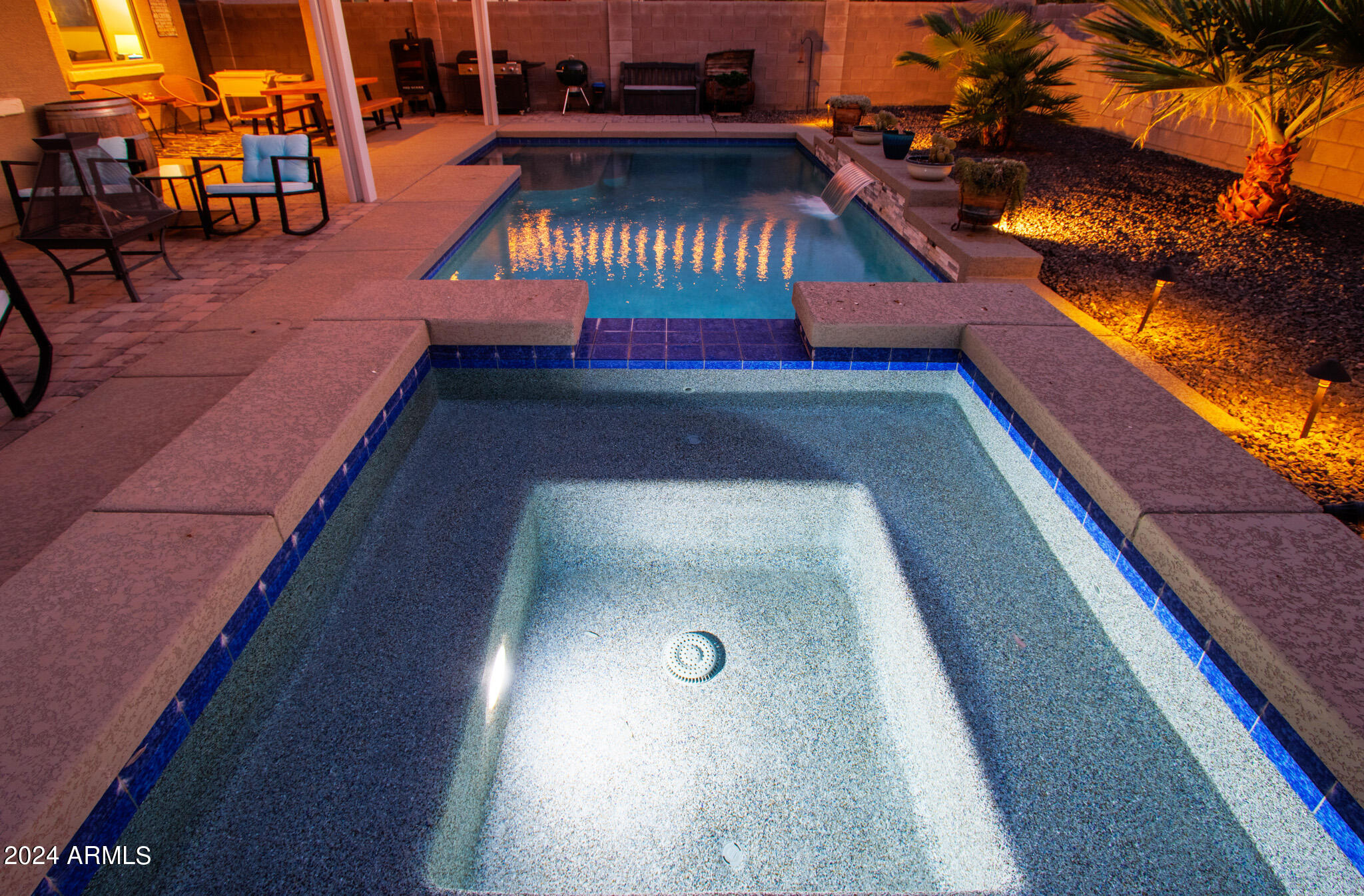 34088 N Elizabeth Avenue