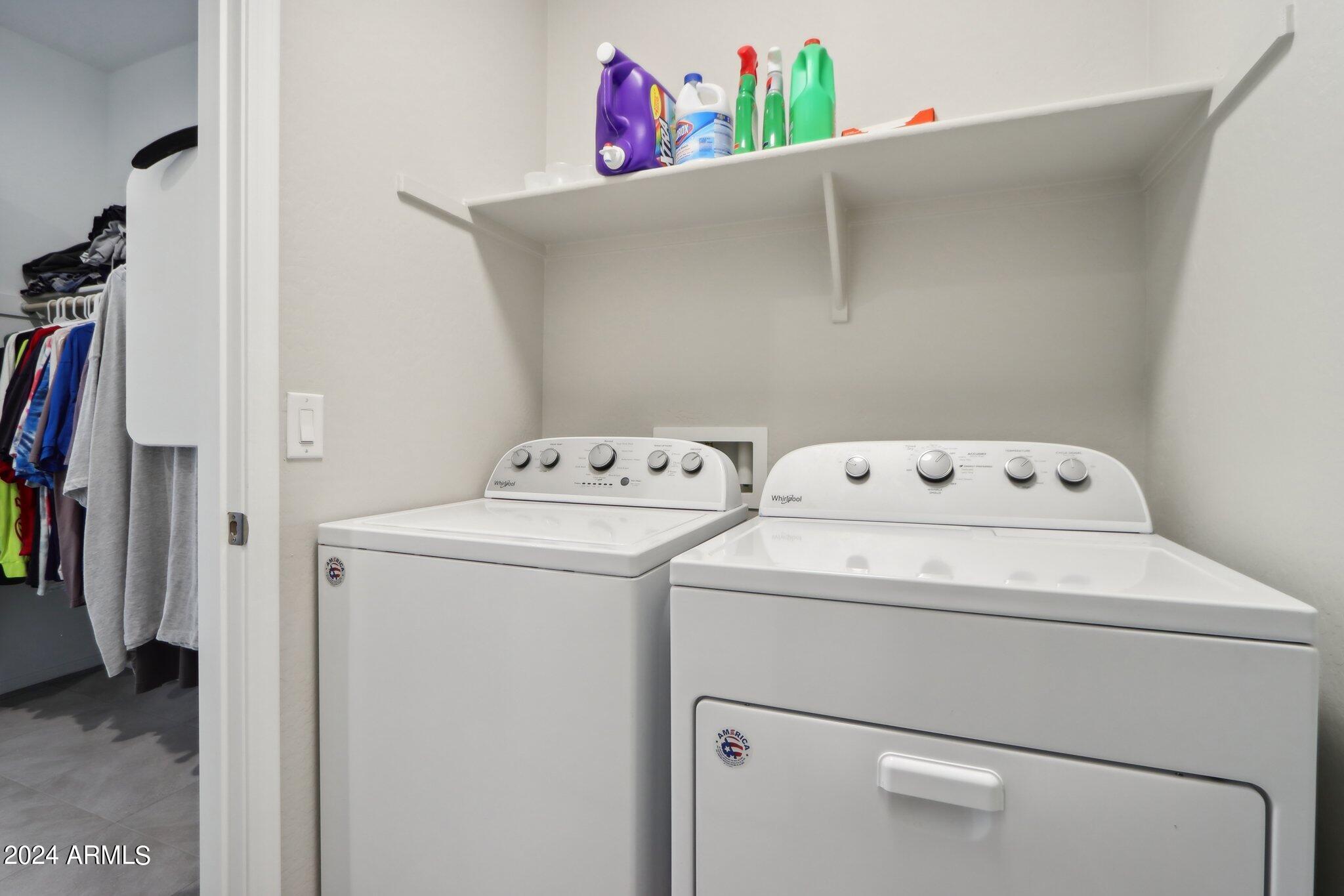 34088 N Elizabeth Avenue