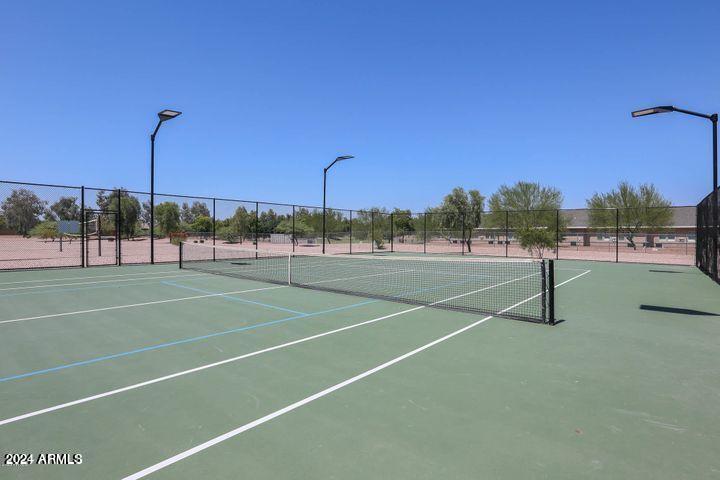 34088 N Elizabeth Avenue