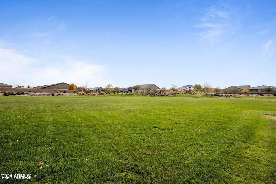 34088 N Elizabeth Avenue