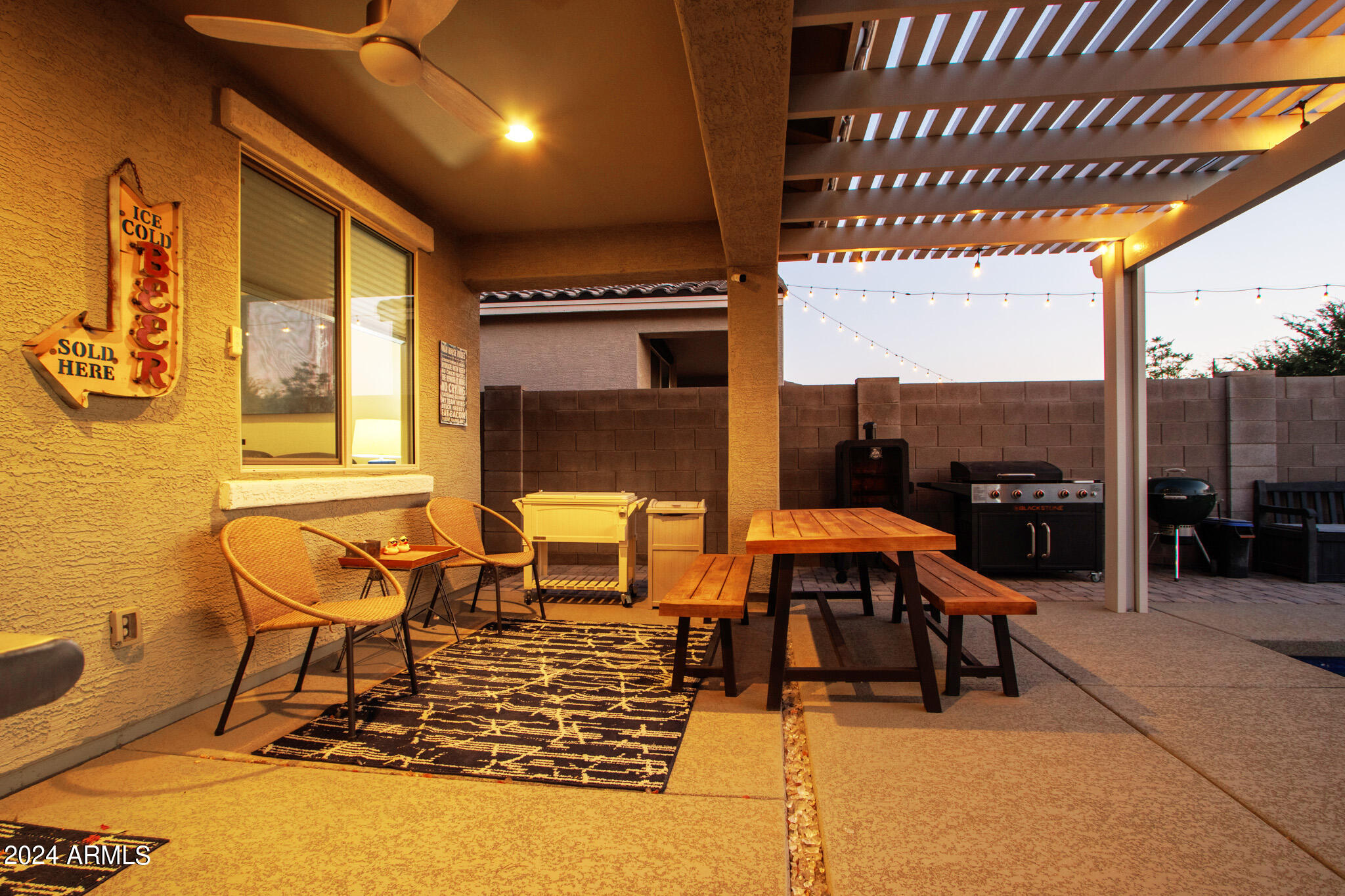 34088 N Elizabeth Avenue