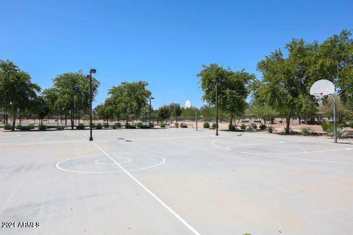 34088 N Elizabeth Avenue