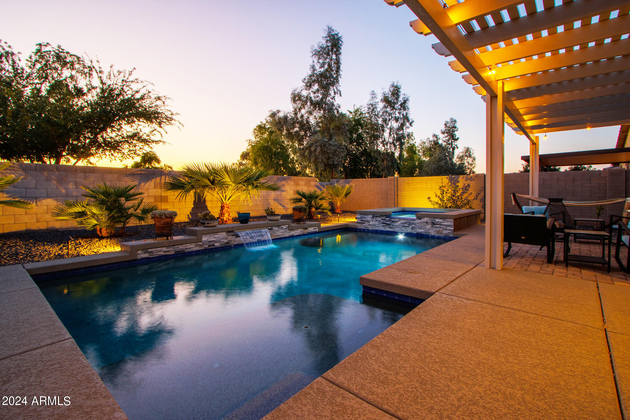 34088 N Elizabeth Avenue